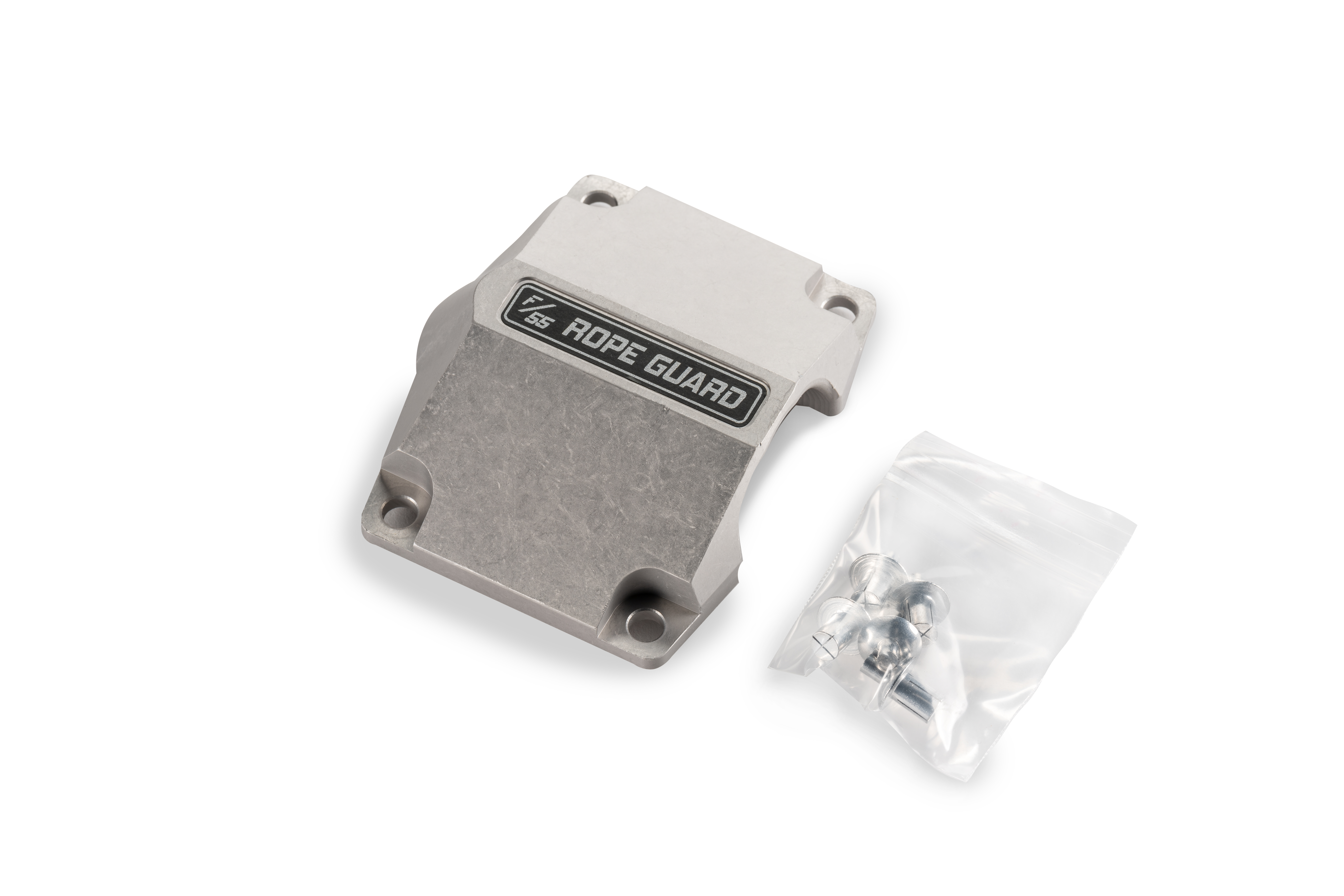 Factor 55 FLATLINK XXL ROPE GUARD 00384