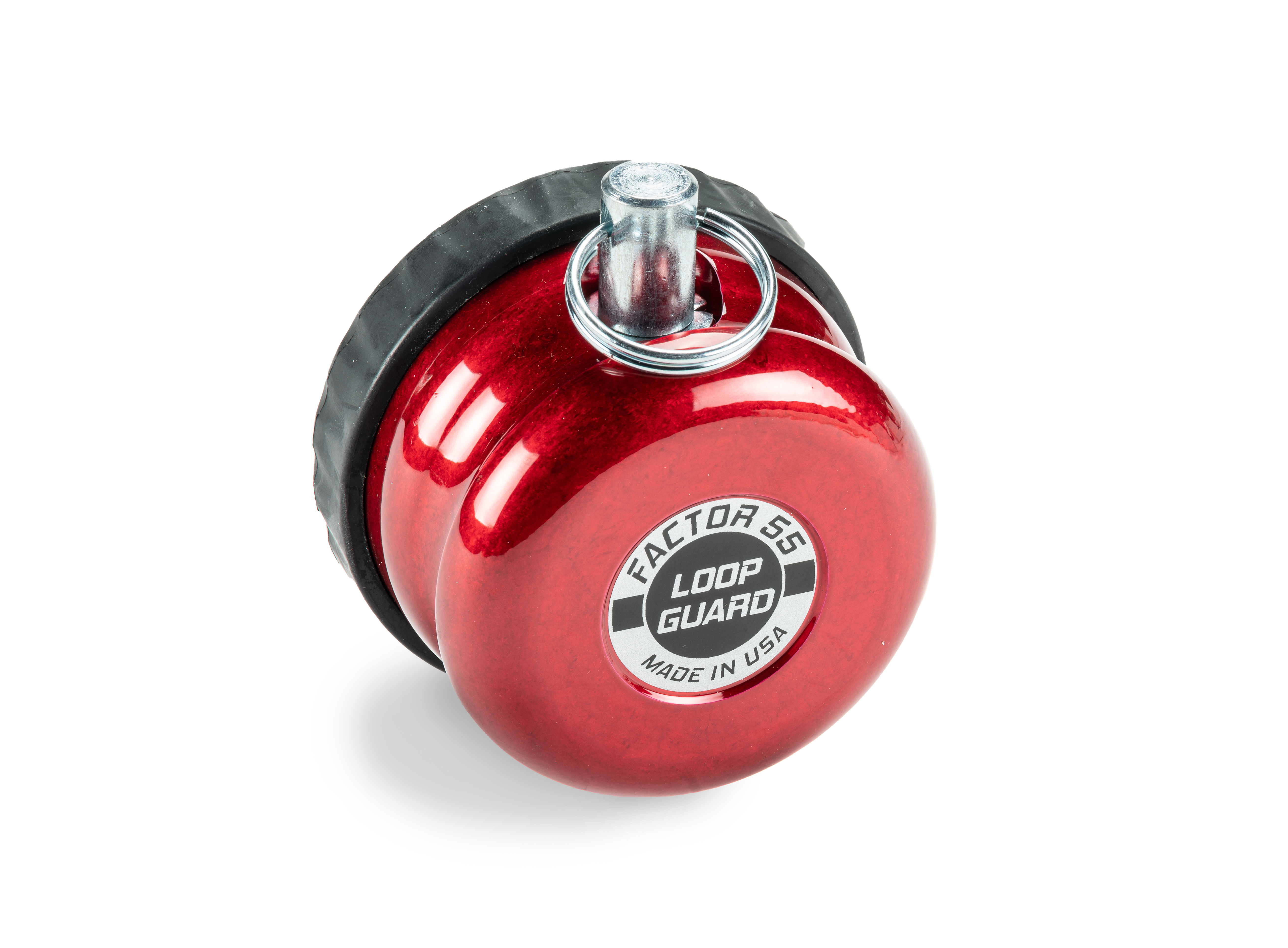 Factor 55 LOOP GUARD XXL -- RED 00455-01