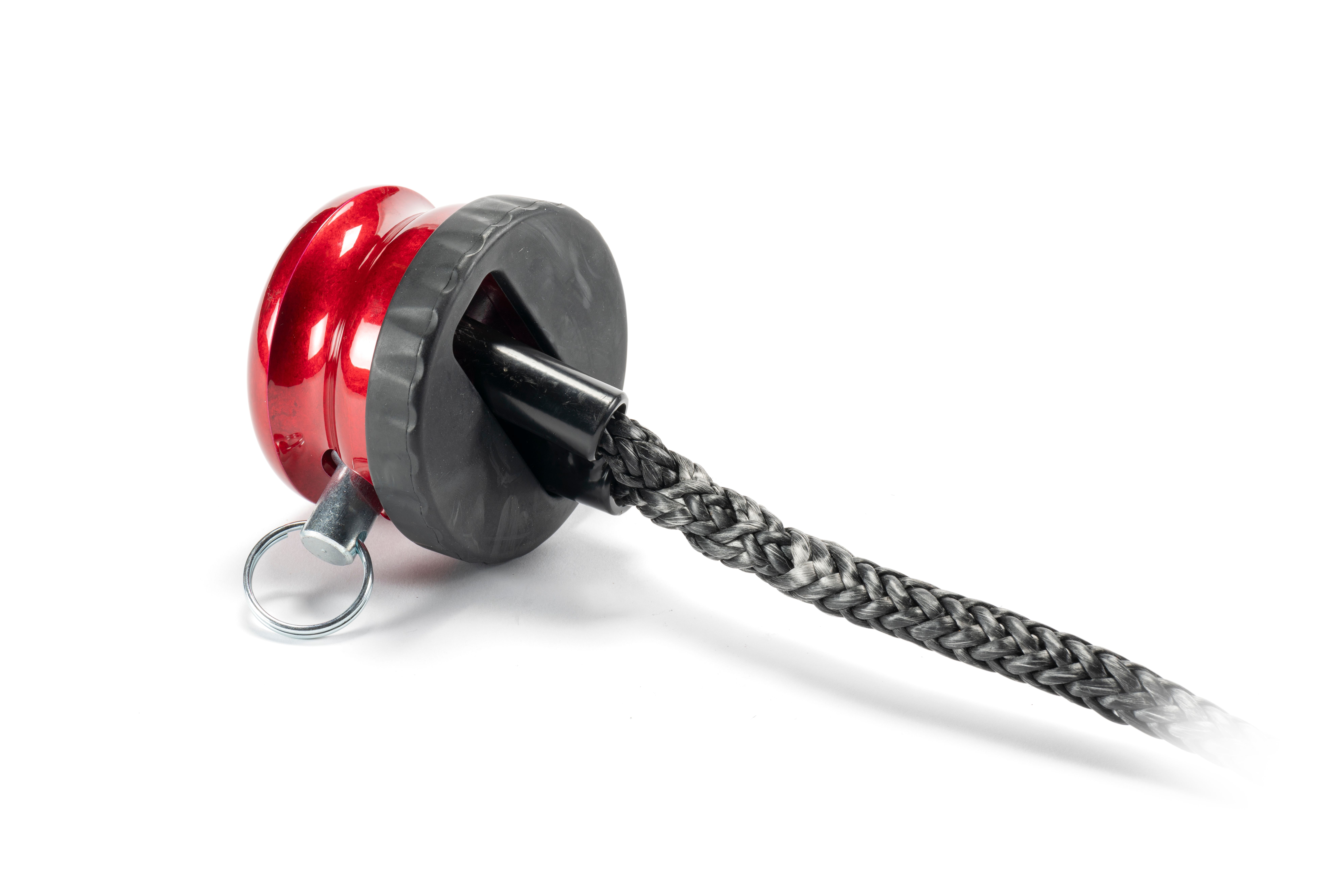 Factor 55 LOOP GUARD XXL -- RED 00455-01