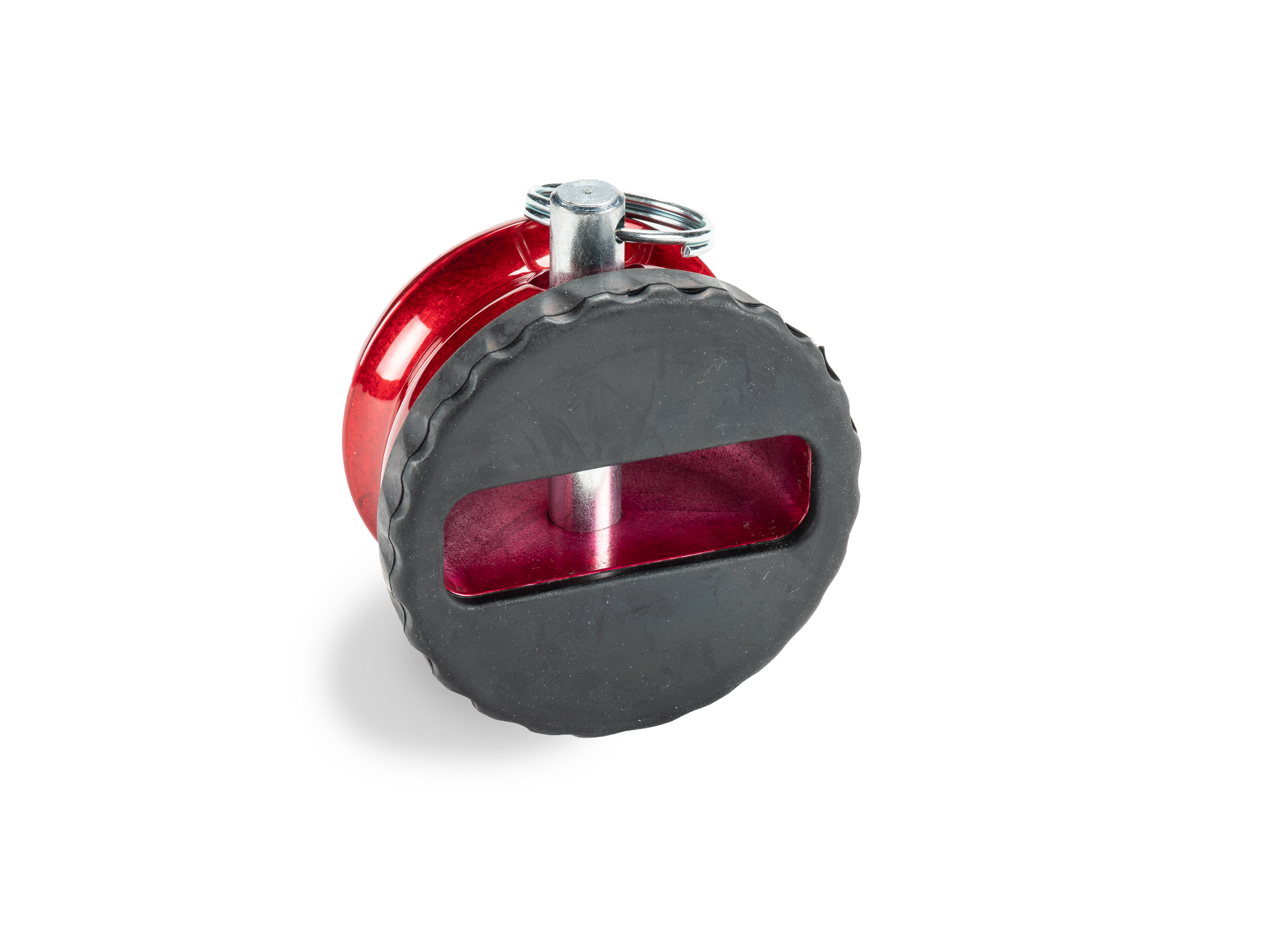 Factor 55 LOOP GUARD XXL -- RED 00455-01