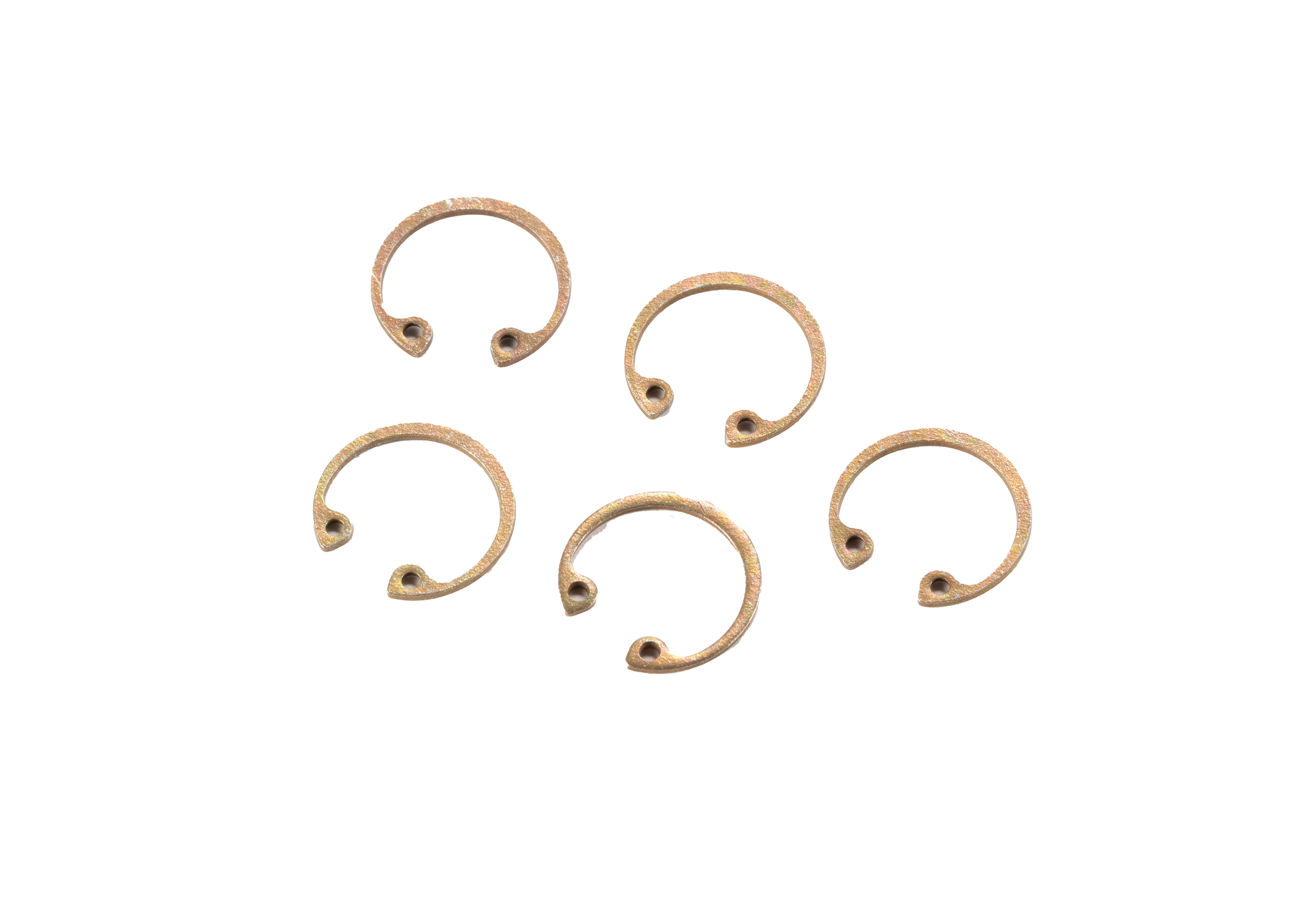 Factor 55 INTERNAL RETAINING RING (QTY 5) -- PROLINK, FLATLINK 10511