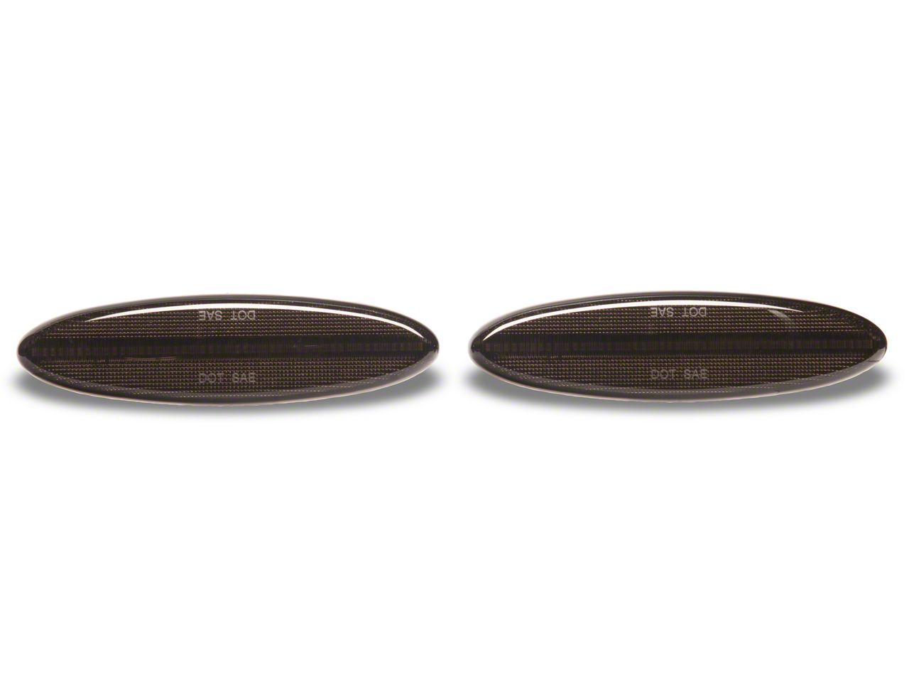 Raxiom Smoked CV4596