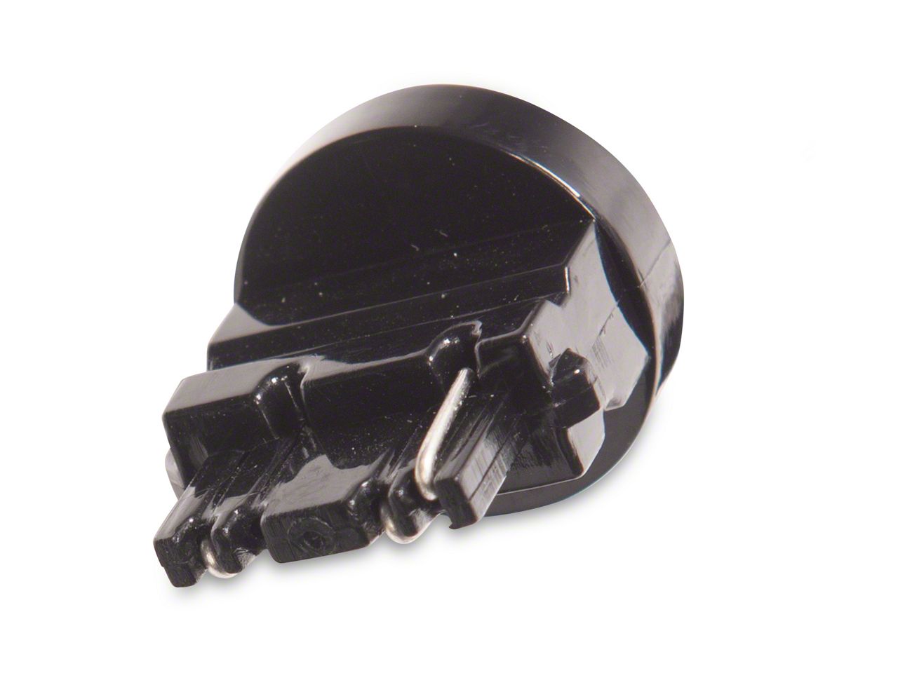 Raxiom Smoked CV4598