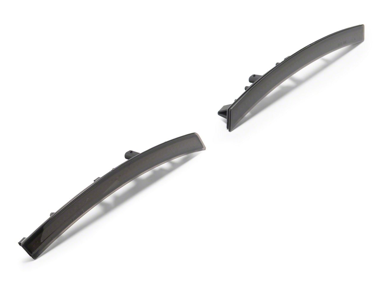 Raxiom Smoked CV4602