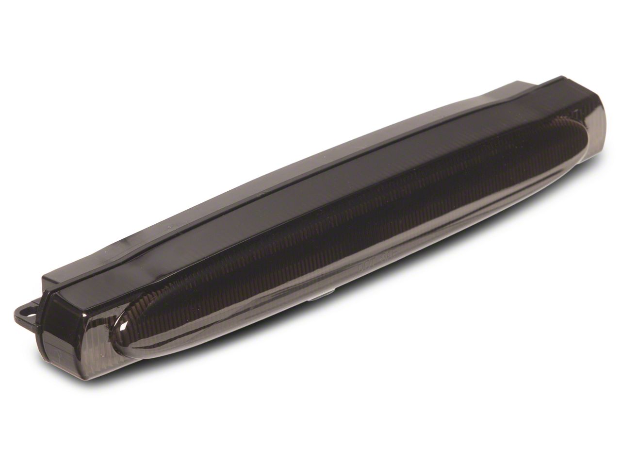 Raxiom Smoked CV4606