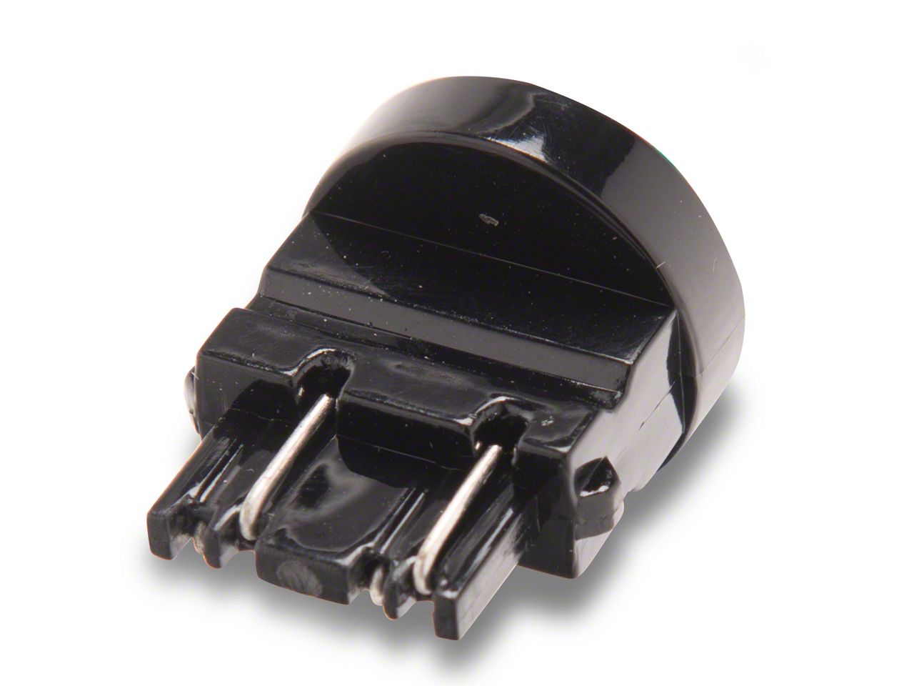 Raxiom Clear Lens CV4608