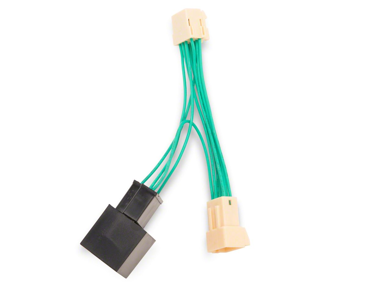 Raxiom Clear Lens CV4608