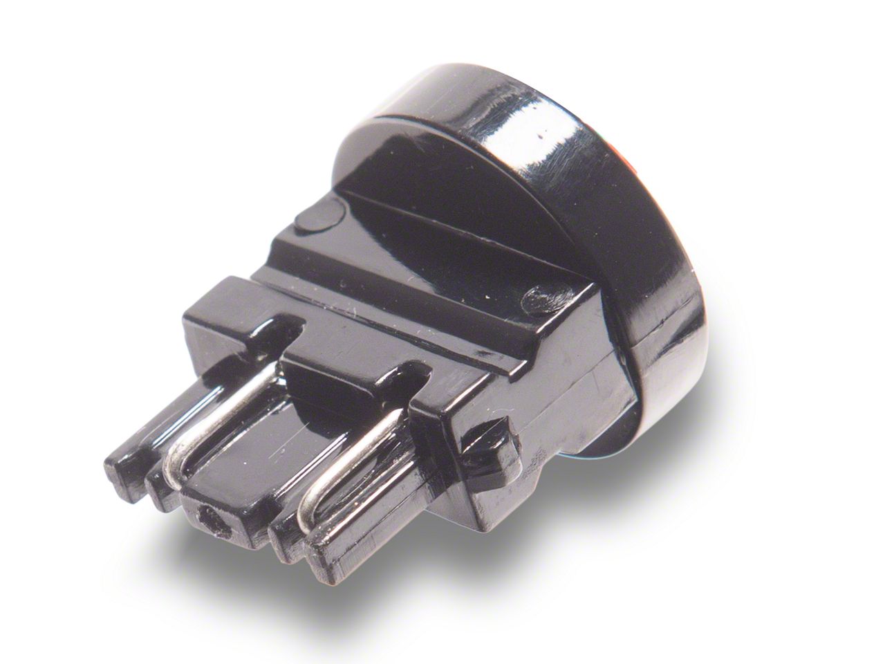 Raxiom Smoked Lens CV4612