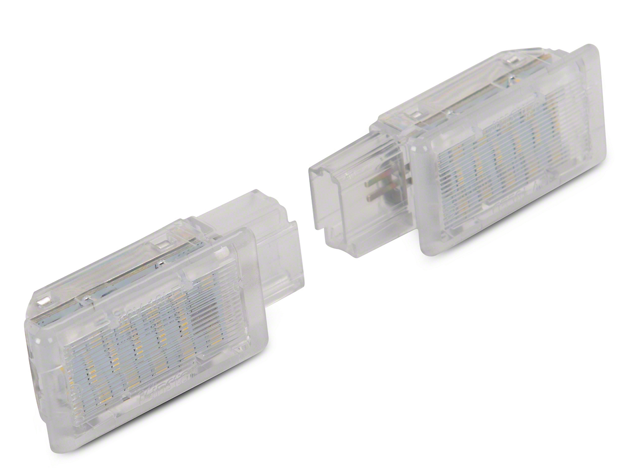 Raxiom Axial Series LED Trunk Light CC15017