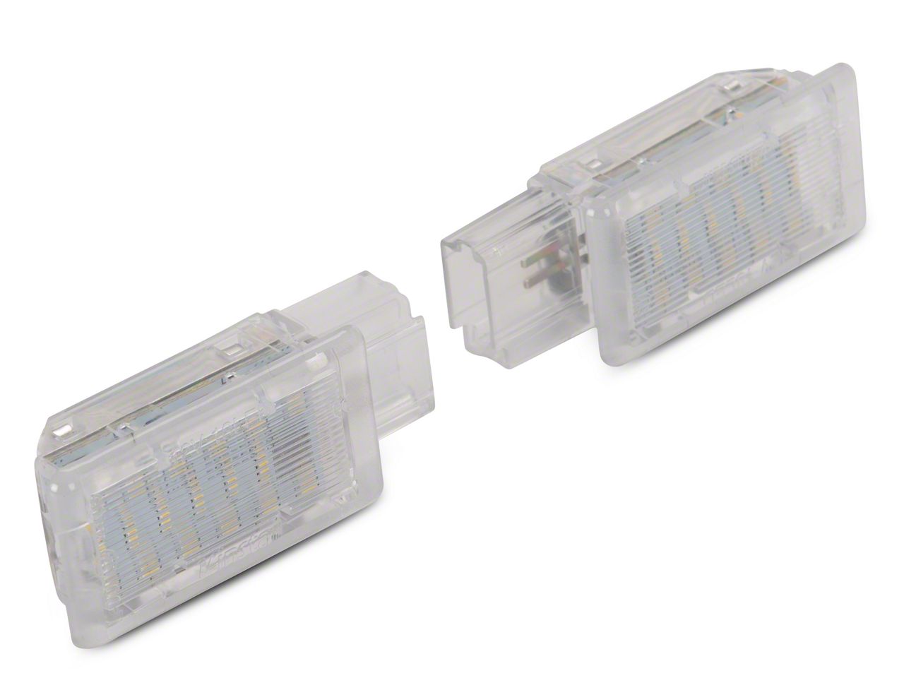 Raxiom Axial Series LED Trunk Light CC15017