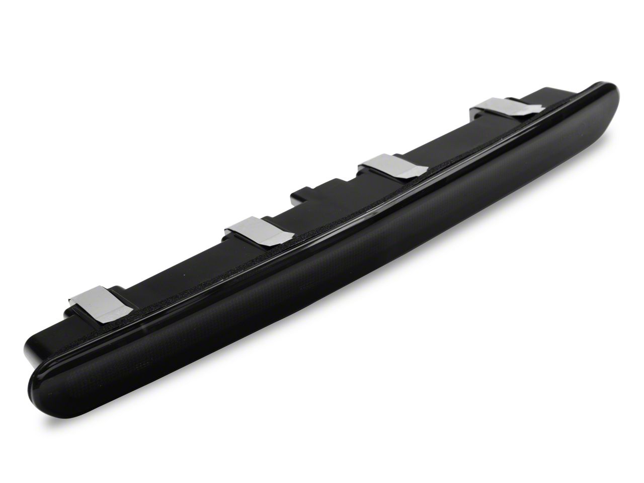 Raxiom Smoked CC2930