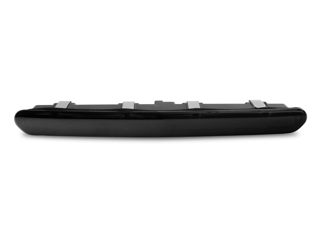 Raxiom Smoked CC2930