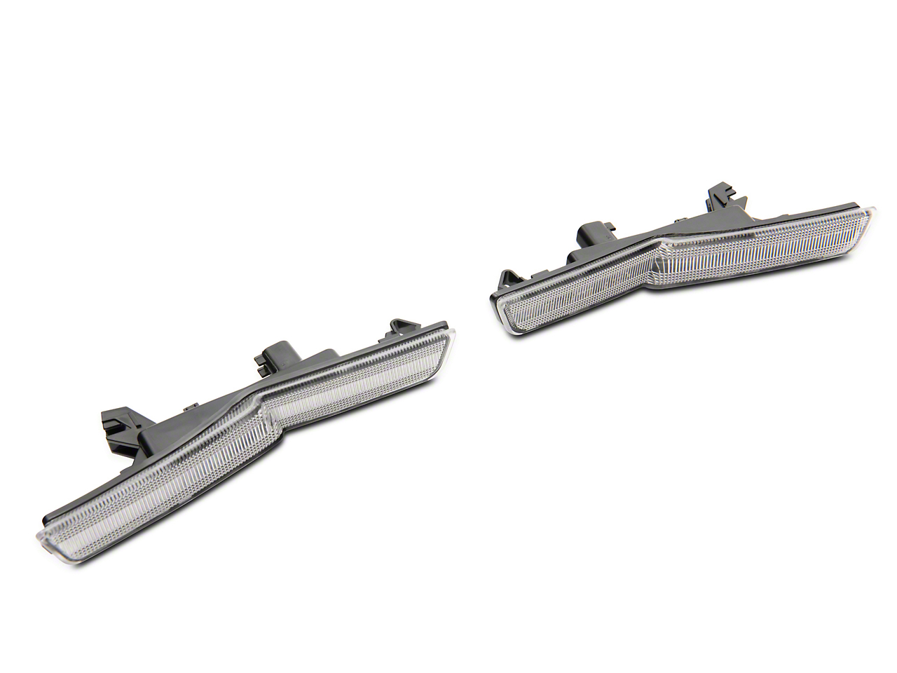 Raxiom Clear CH15222