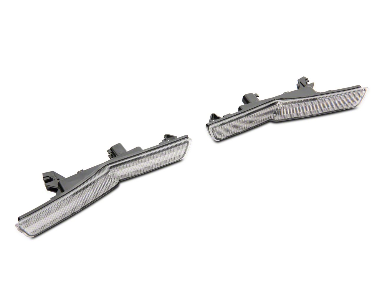 Raxiom Clear CH15222