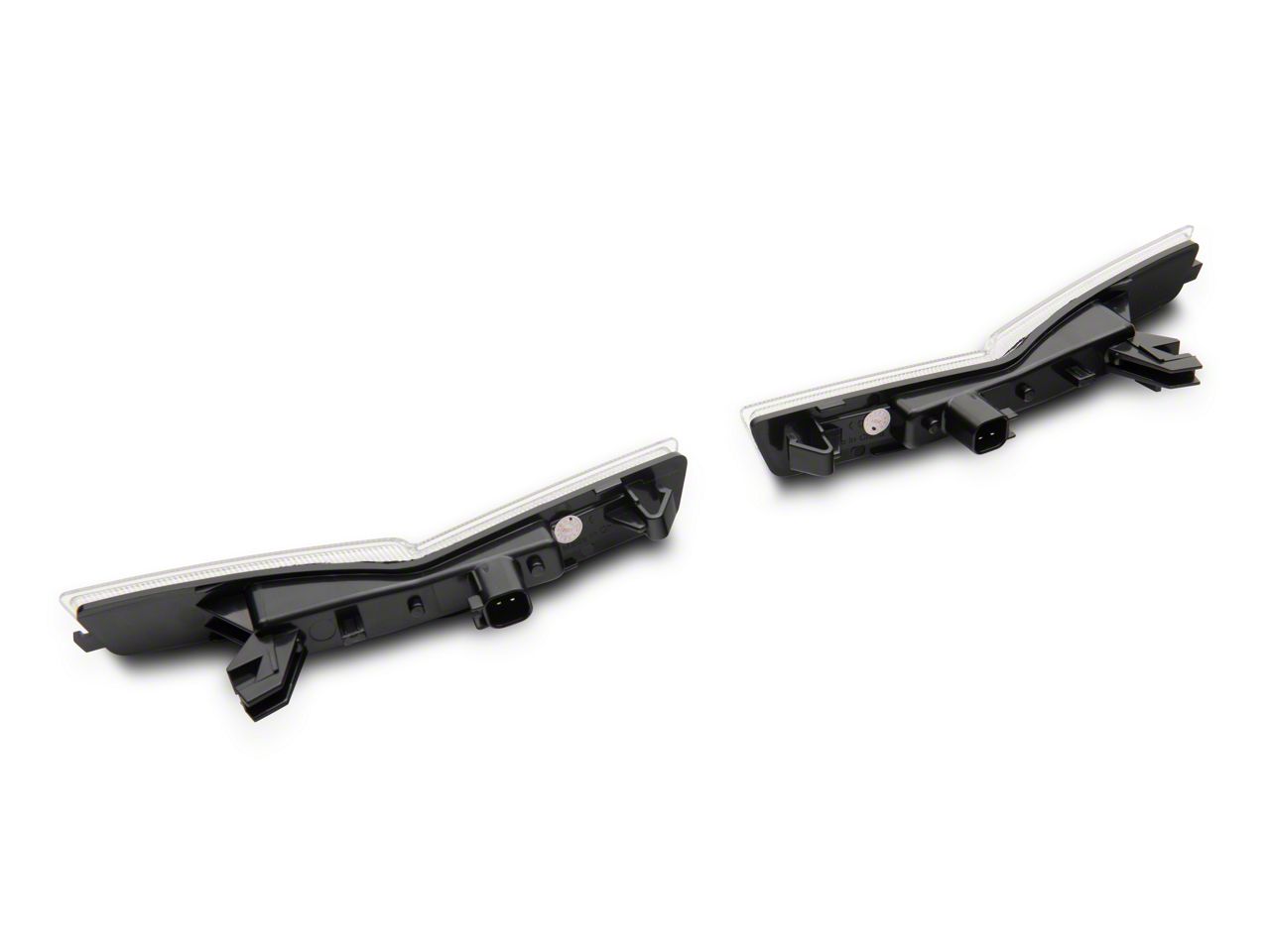 Raxiom Clear CH15222