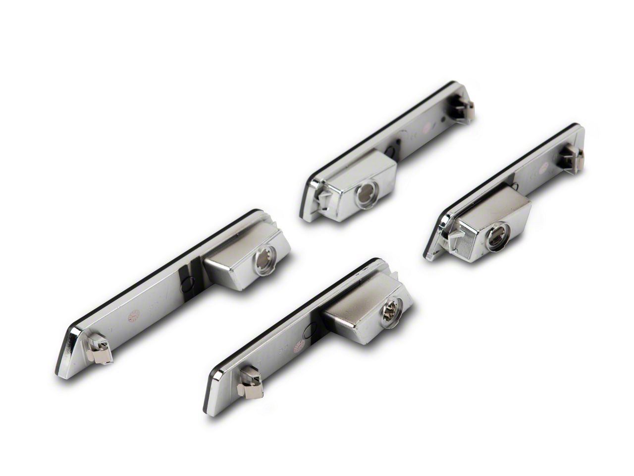 Raxiom Smoked CH17670