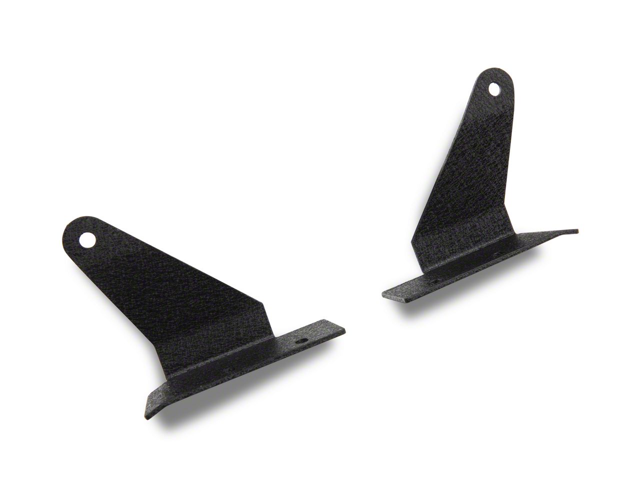 Raxiom Axial Series 40-Inch 200w LED Light Bar with Windshield Mounting Brackets FB13196