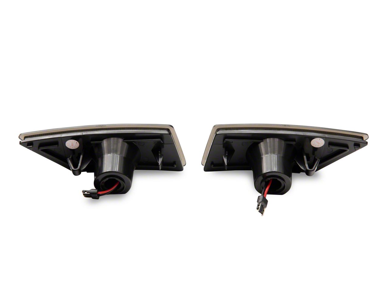 Raxiom Smoked FR5672