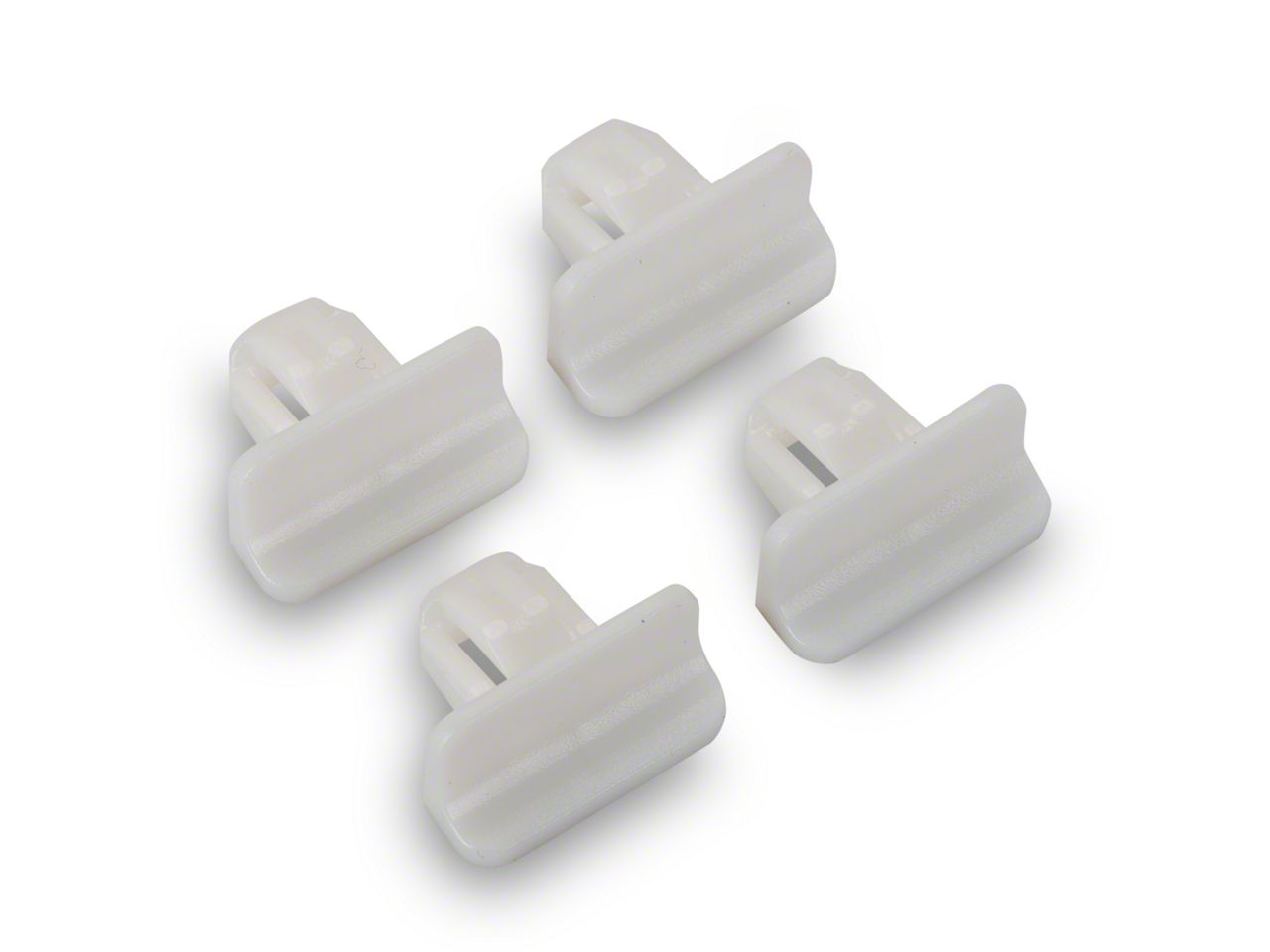 Raxiom Smoked CT11641