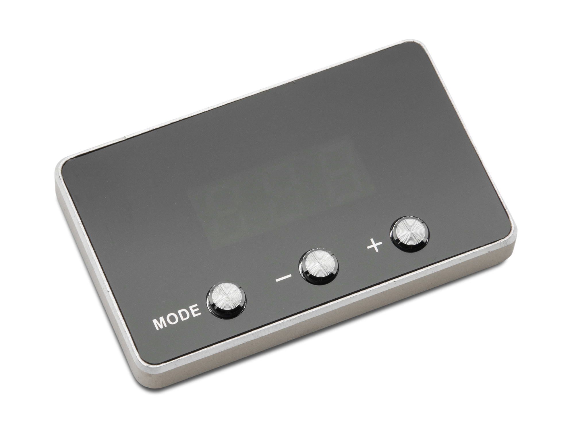 Raxiom SpeedForm Series Throttle Controller S122499