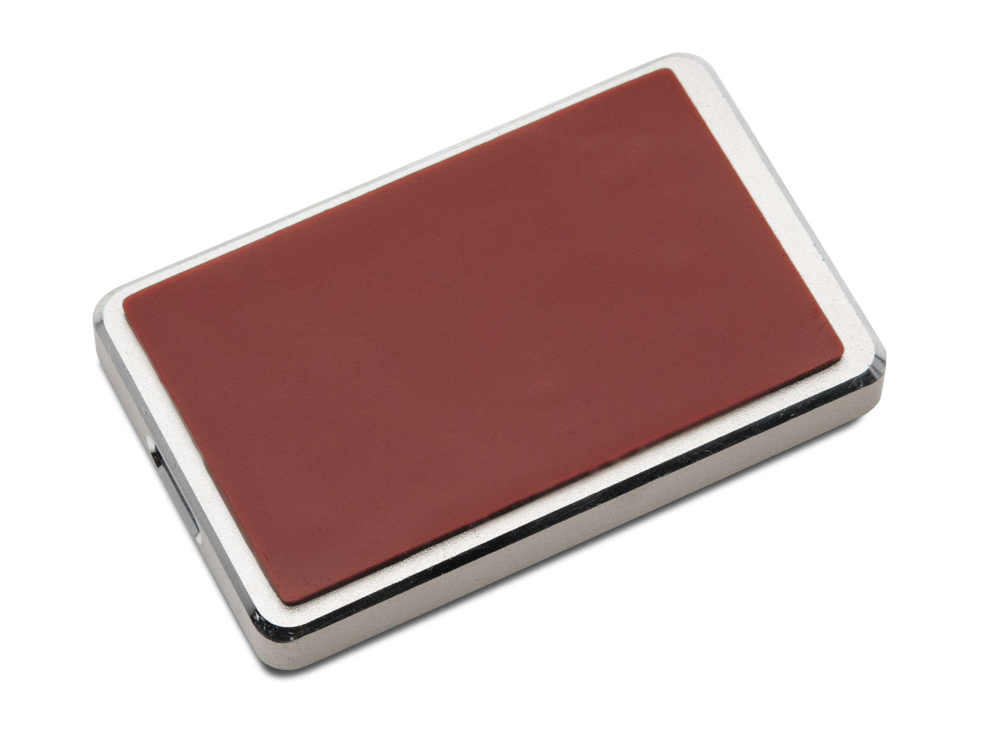 Raxiom SpeedForm Series Throttle Controller J132141