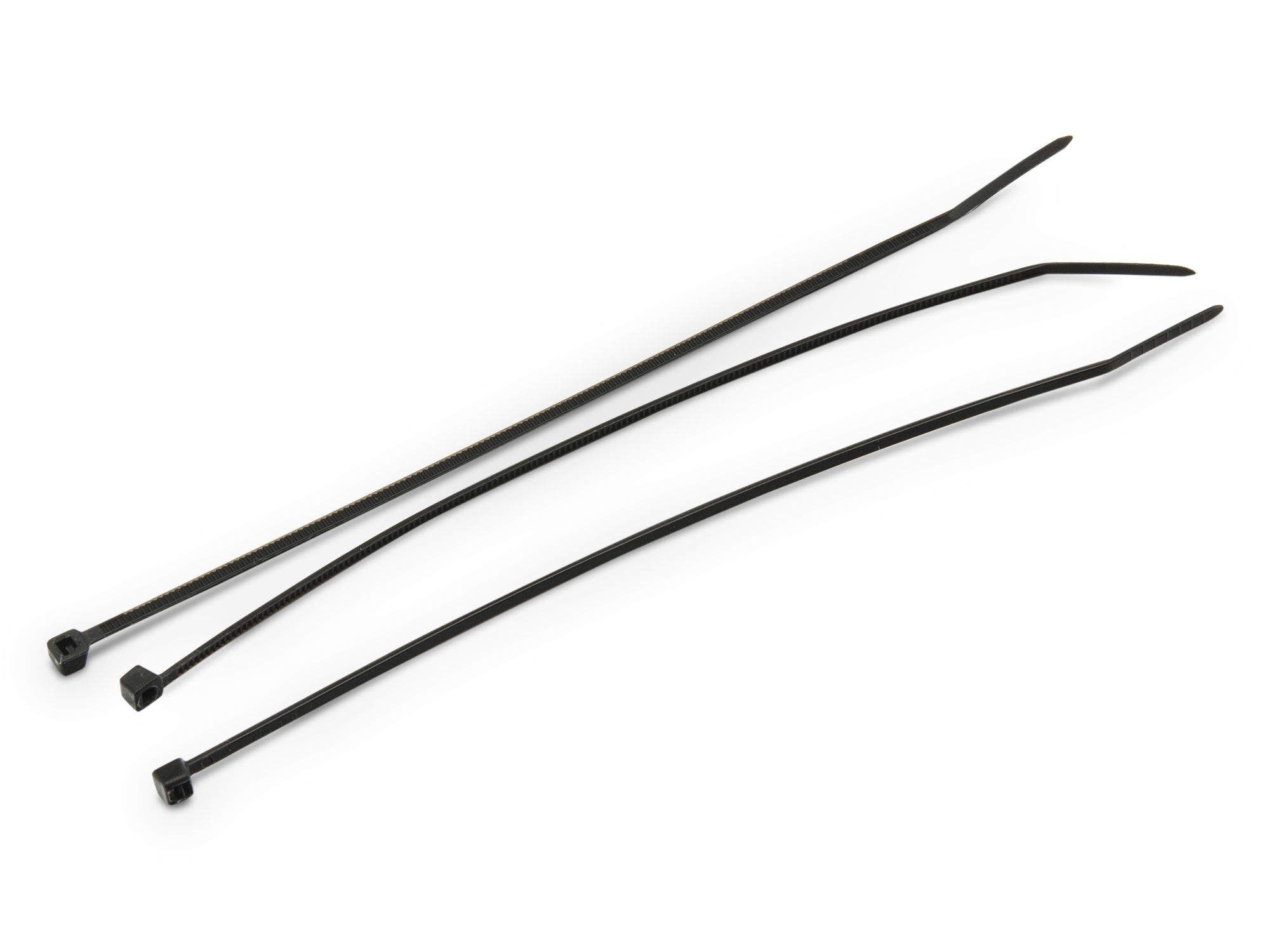 Raxiom SpeedForm Series Throttle Controller S122499