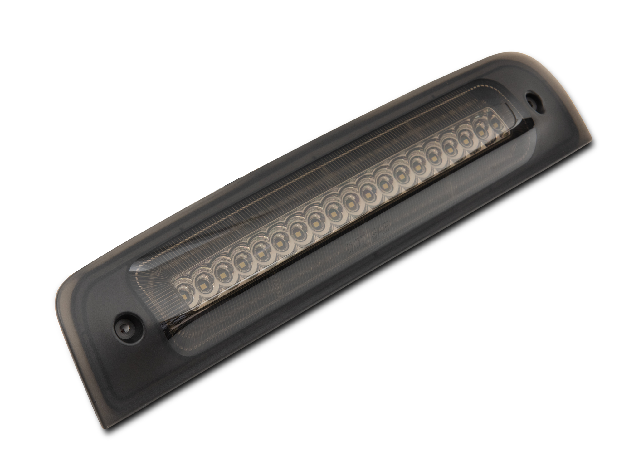 Raxiom Smoked R117633