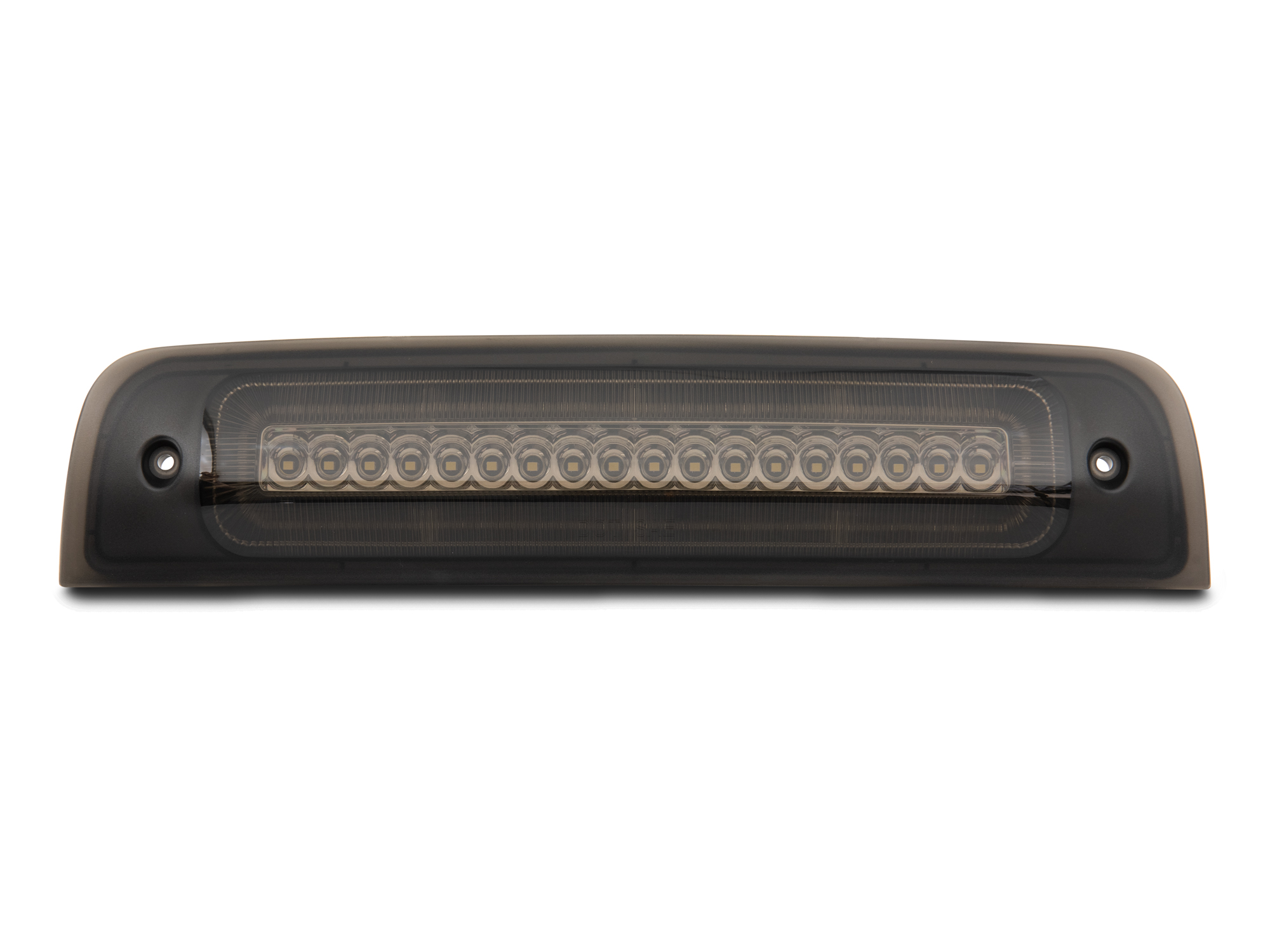 Raxiom Smoked R117633