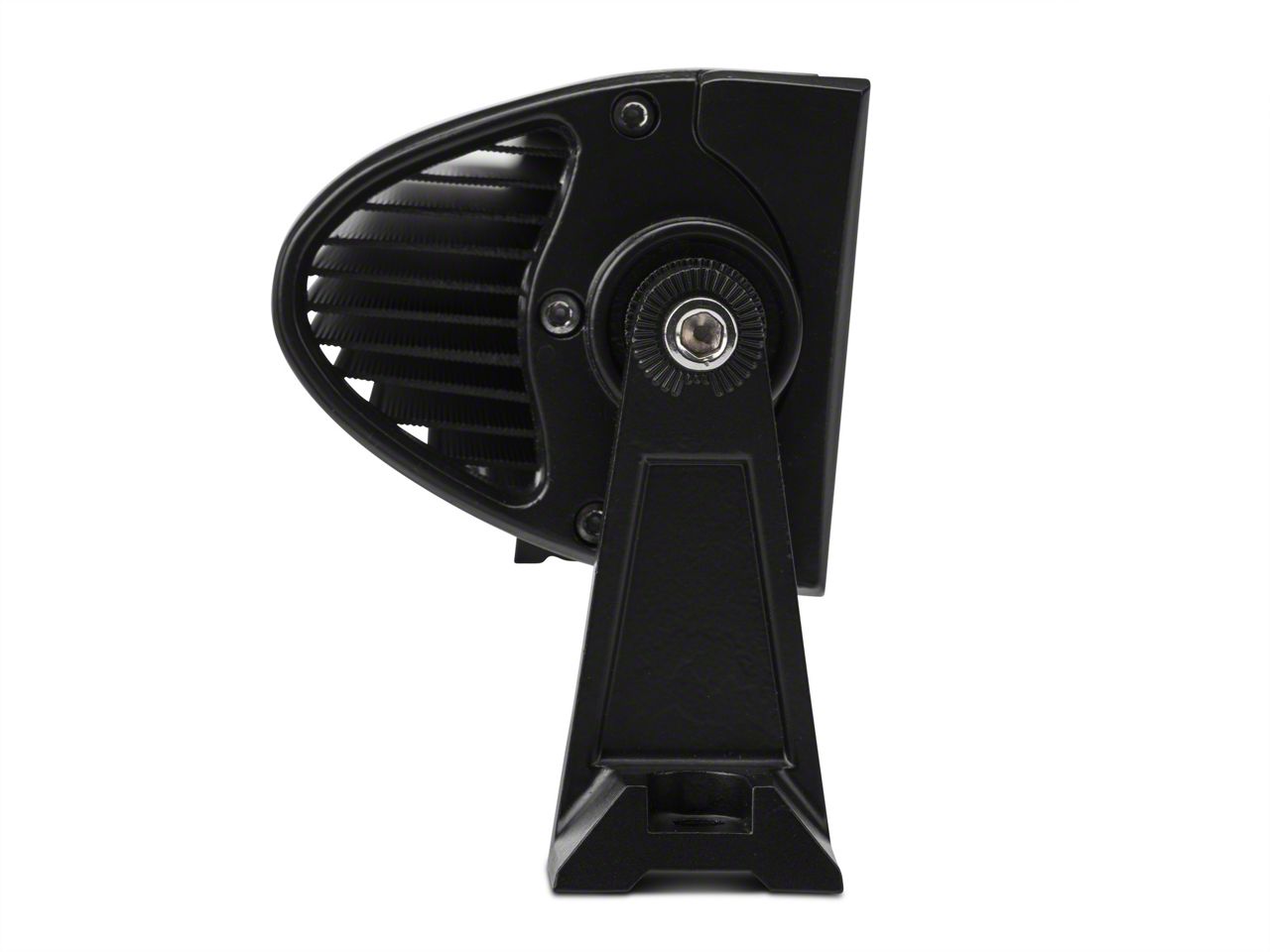 Raxiom Flood/Spot Combo Beam J106720