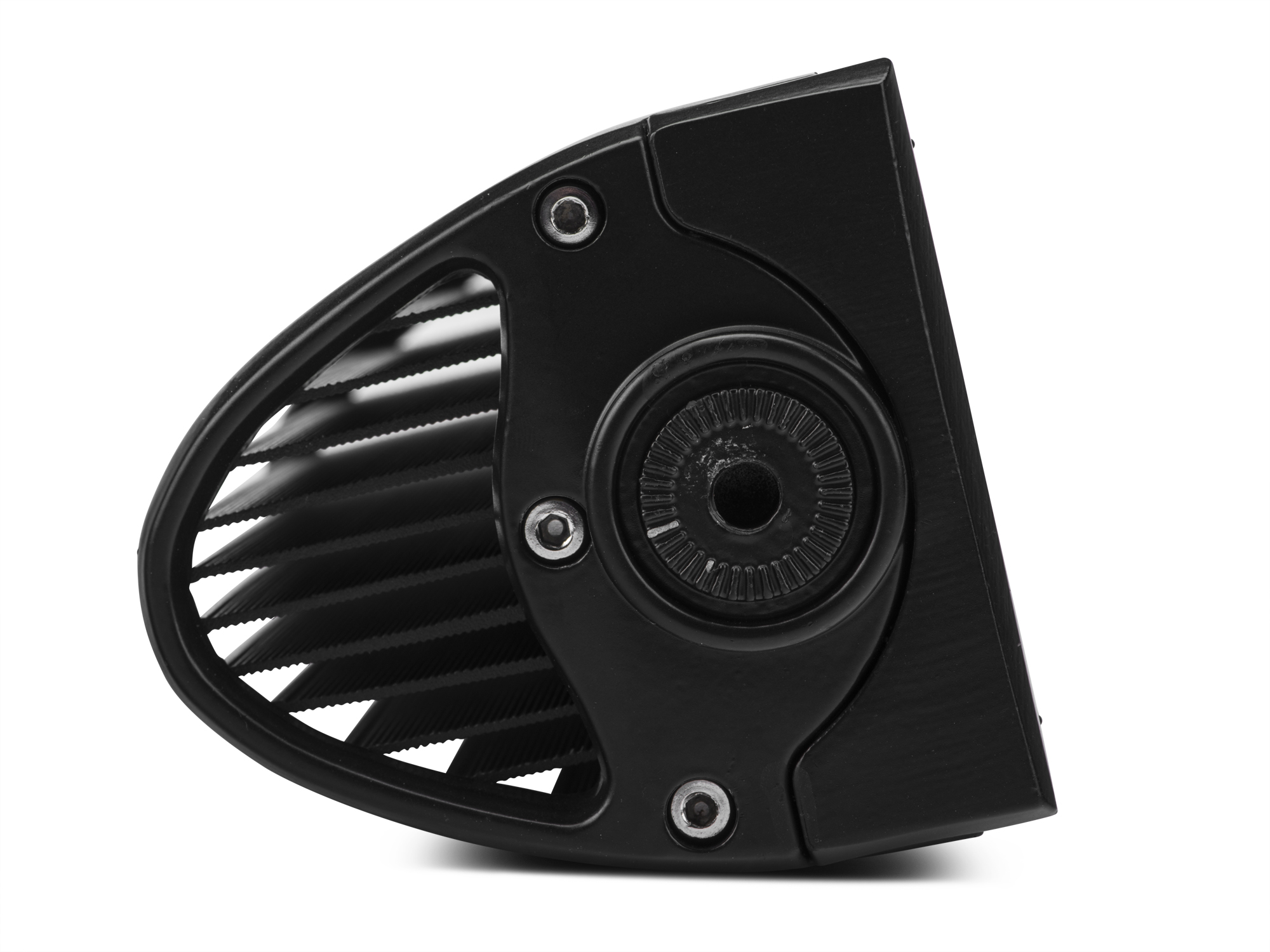 Raxiom Flood/Spot Combo Beam J106721