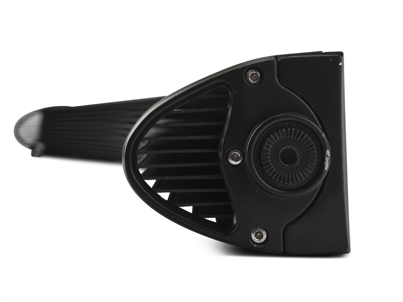 Raxiom Flood/Spot Combo Beam J106722