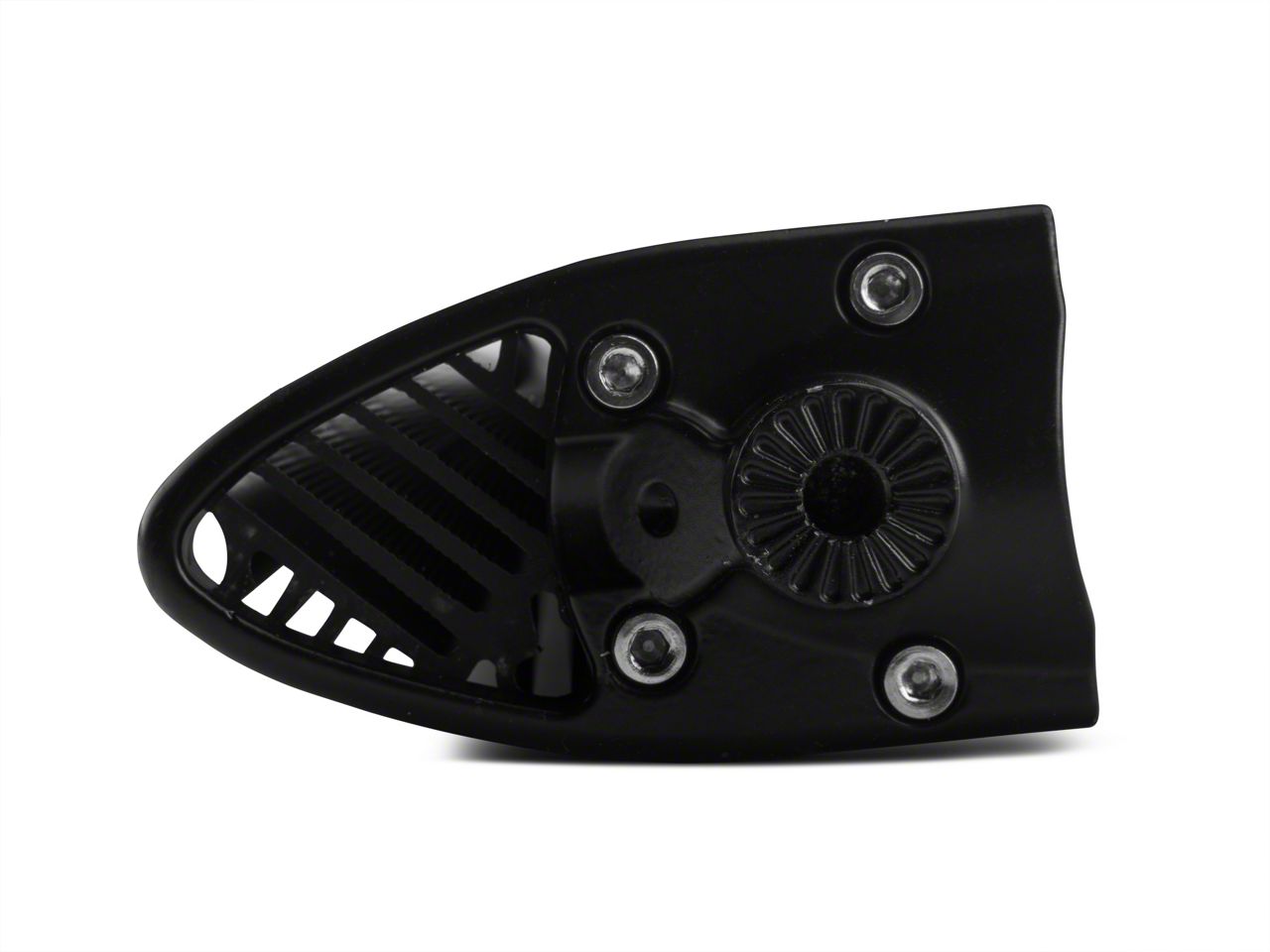 Raxiom Flood/Spot Combo Beam J106723