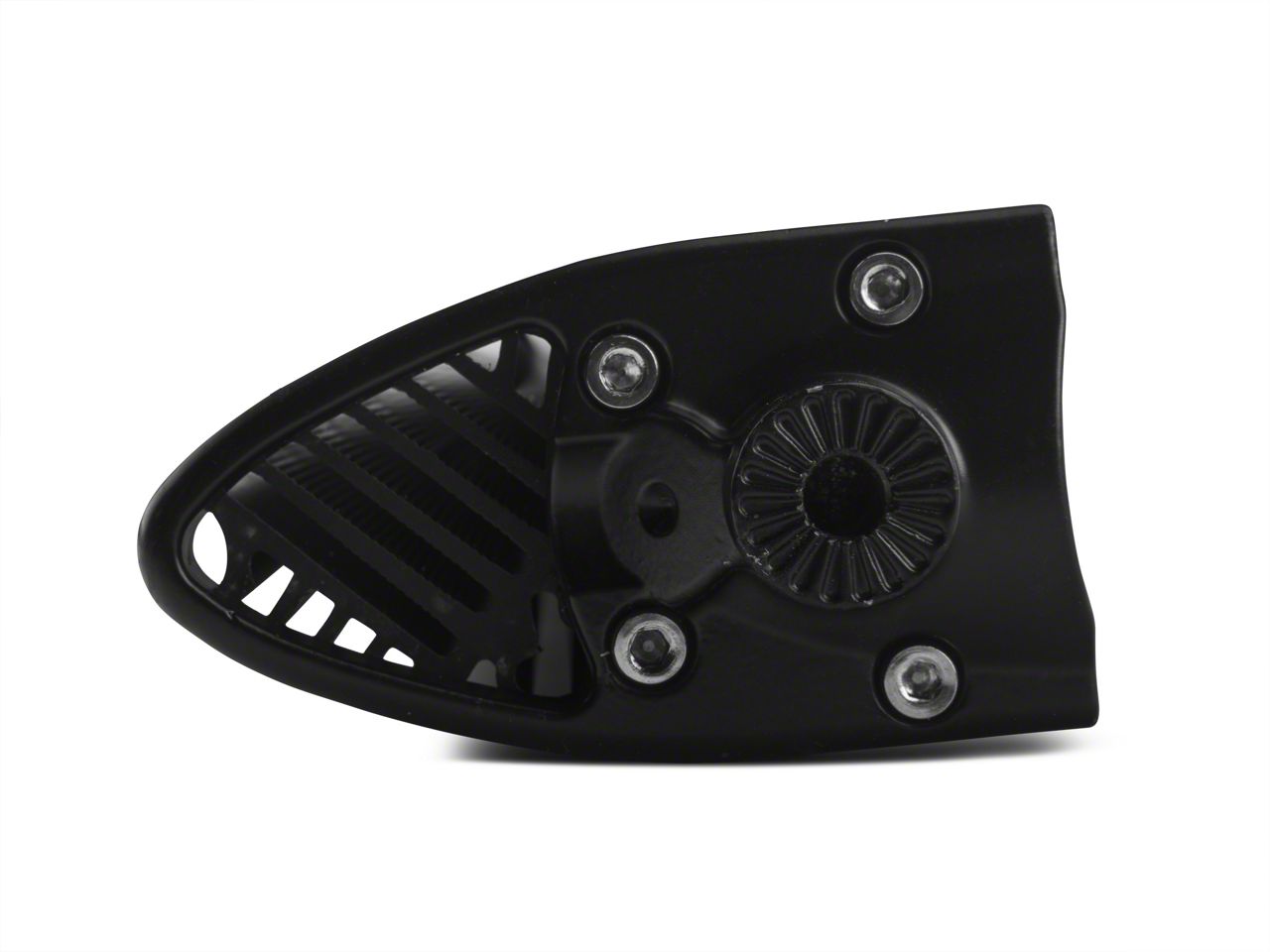 Raxiom Flood/Spot Combo Beam J106724