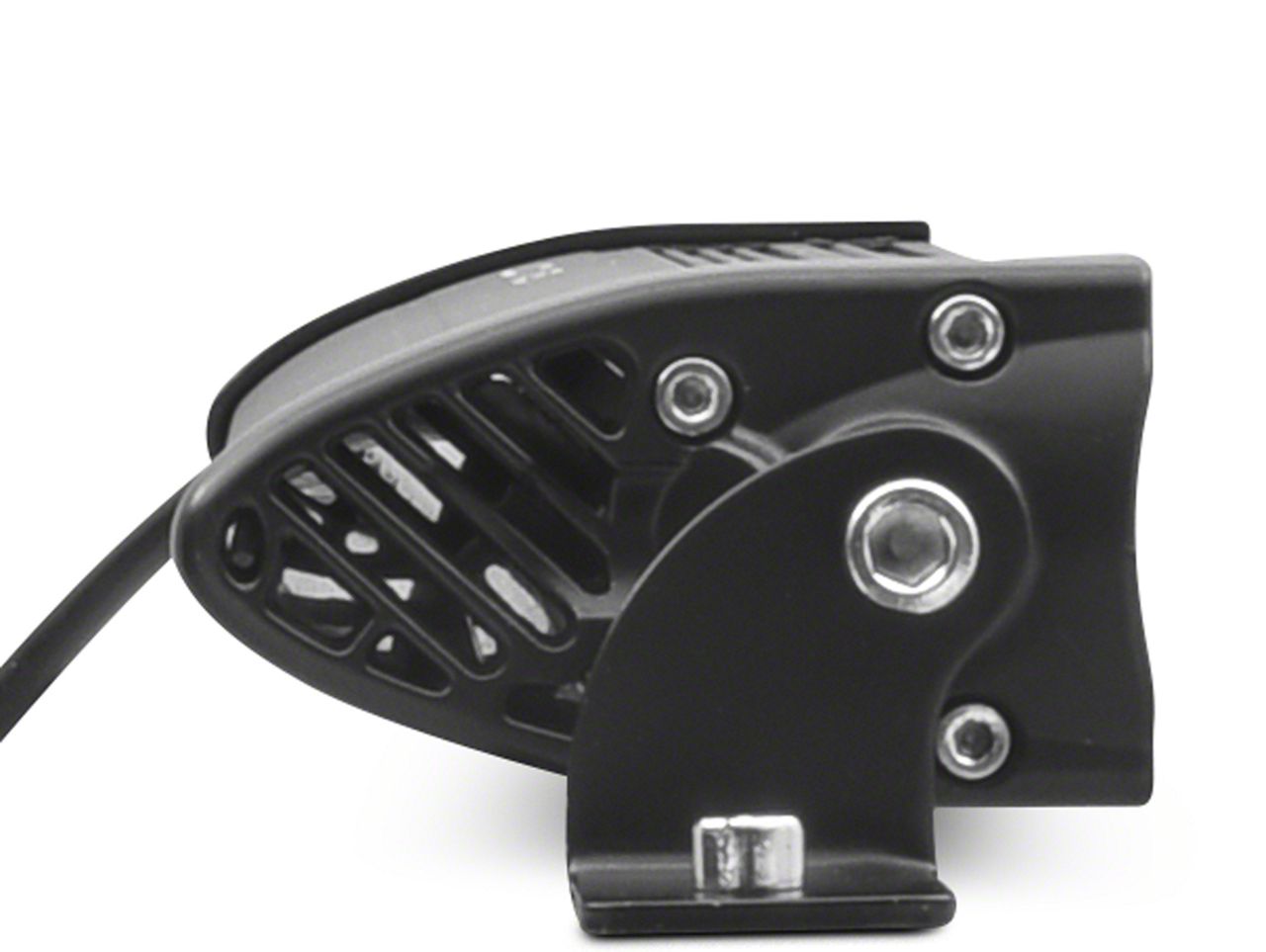 Raxiom Flood/Spot Combo Beam J106724