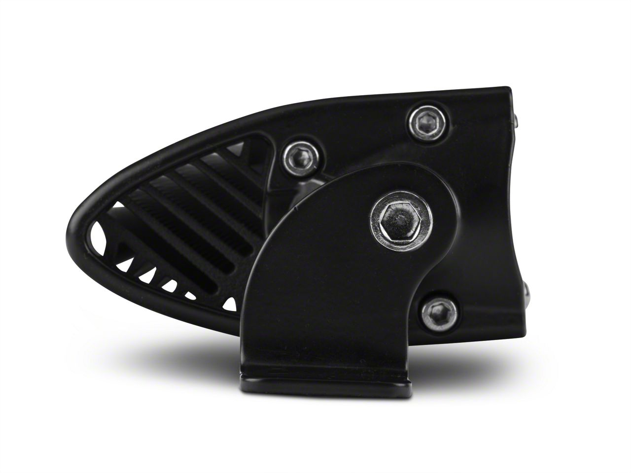 Raxiom Flood/Spot Combo Beam J106726