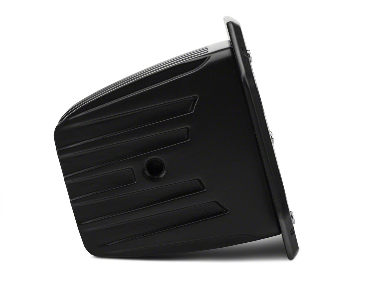 Raxiom Flood Beam J106729