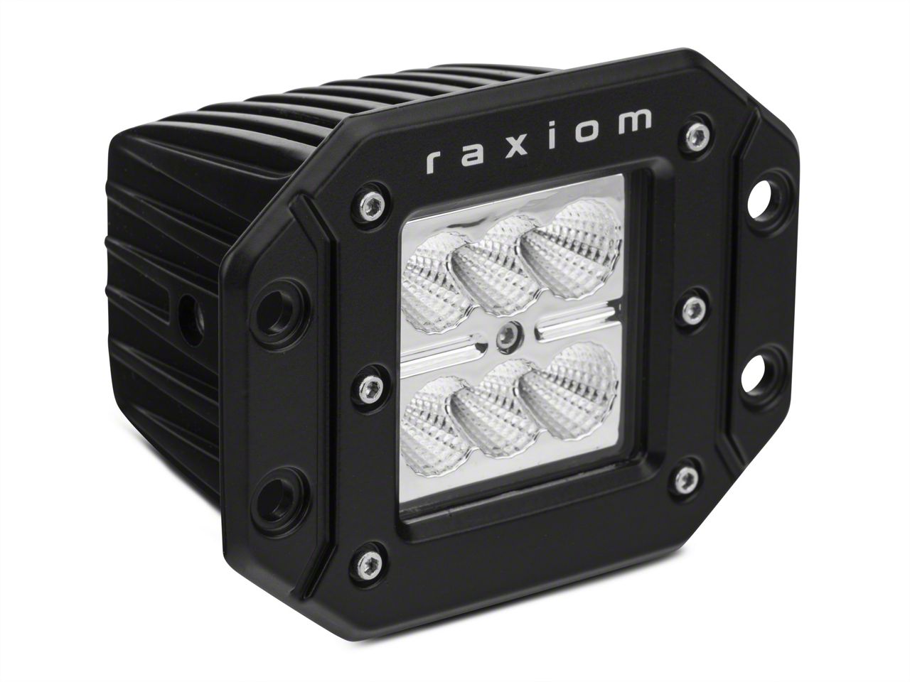 Raxiom Flood Beam J106729