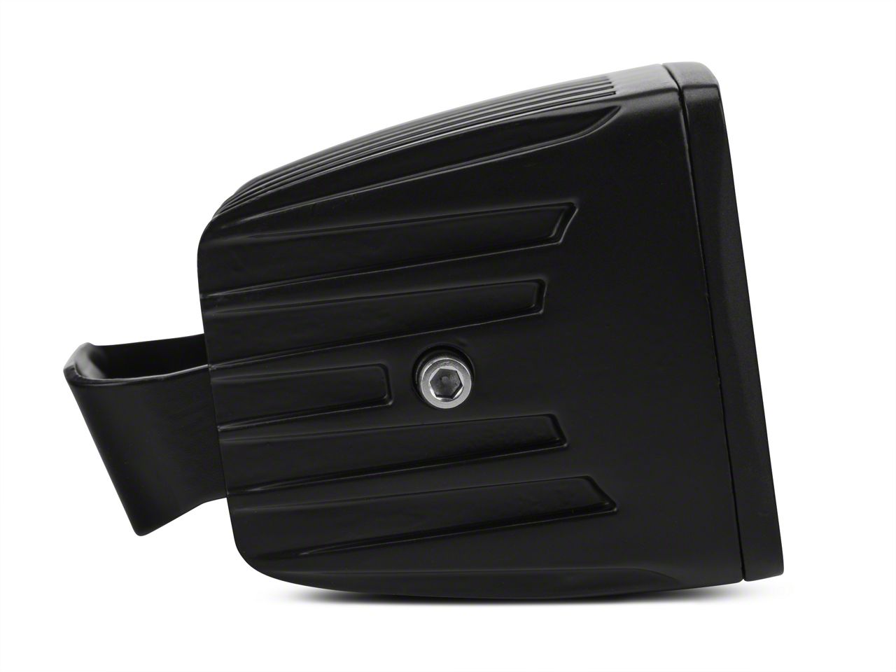 Raxiom Flood Beam J106731