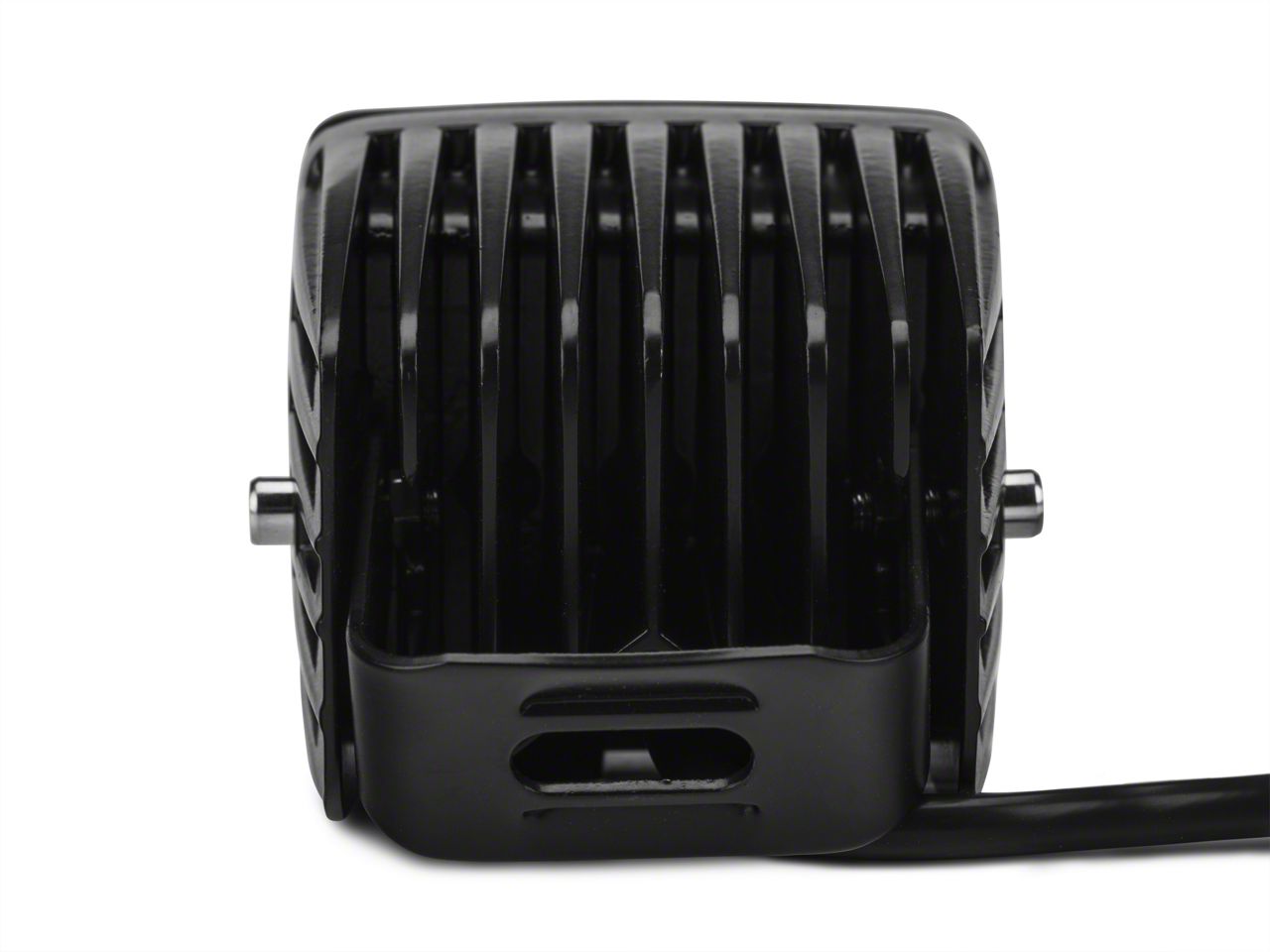 Raxiom Flood Beam J106731