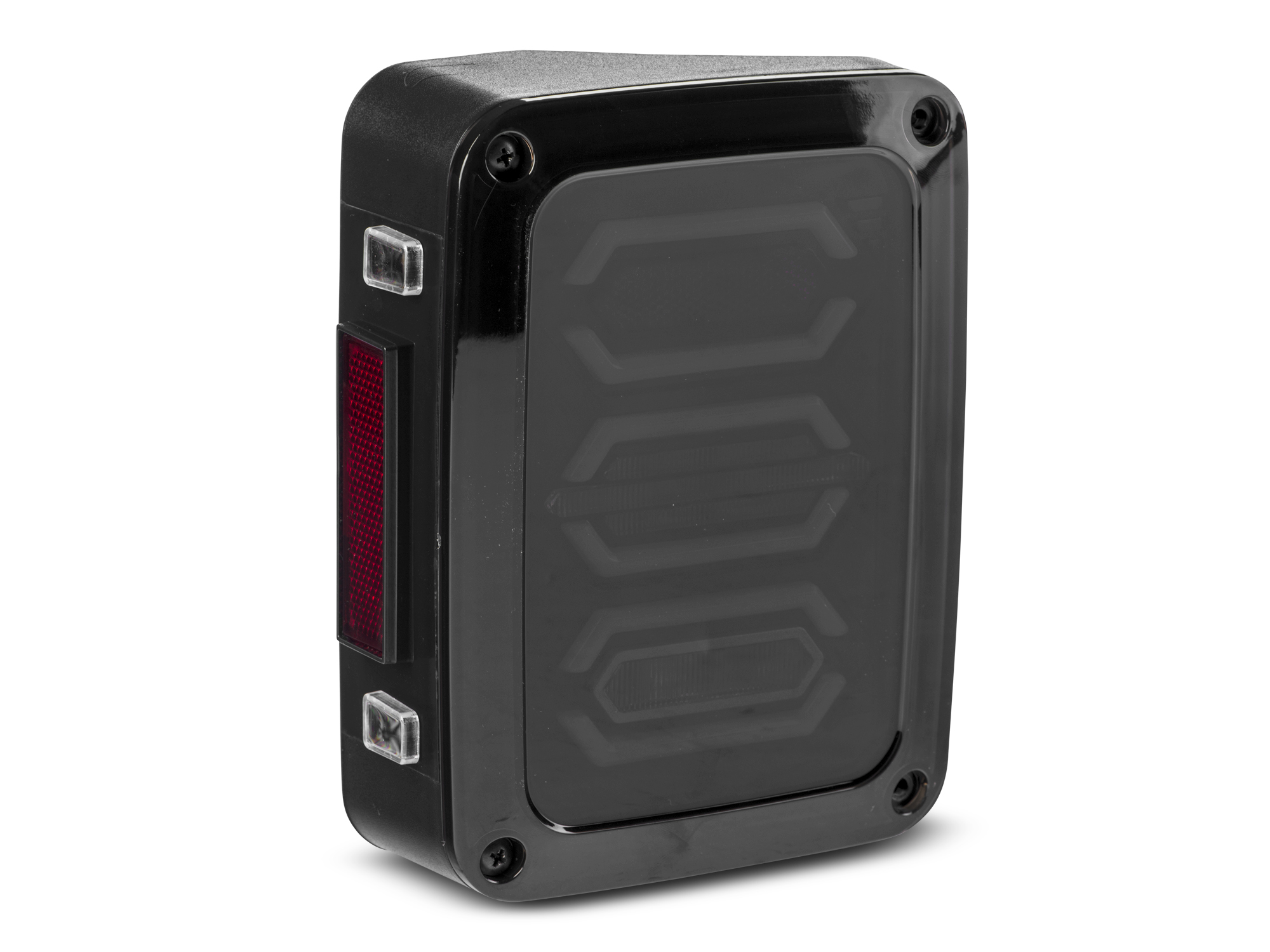 Raxiom Smoked Lens J106751