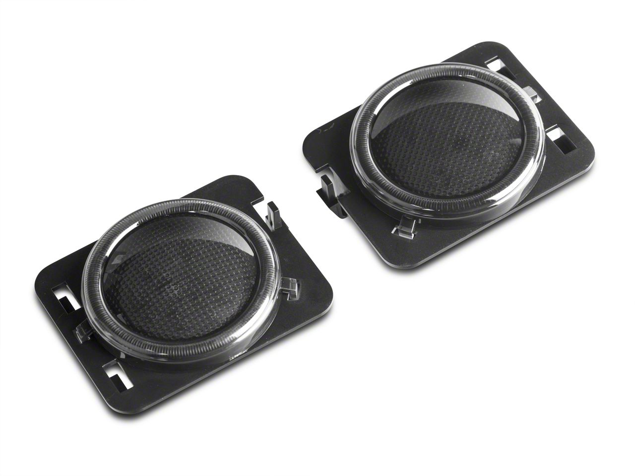 Raxiom Smoked J106752