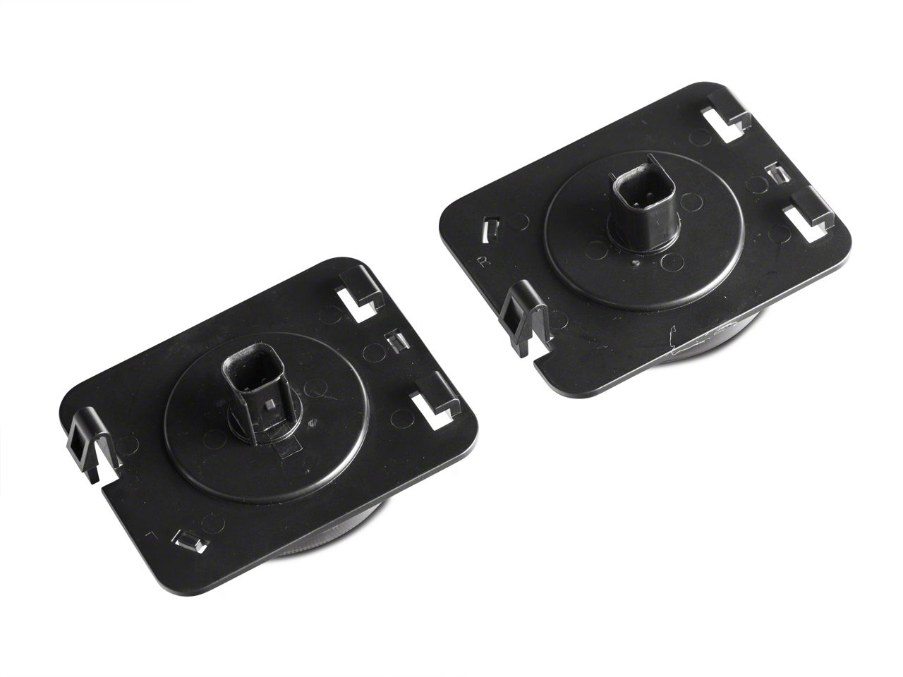 Raxiom Smoked J106752