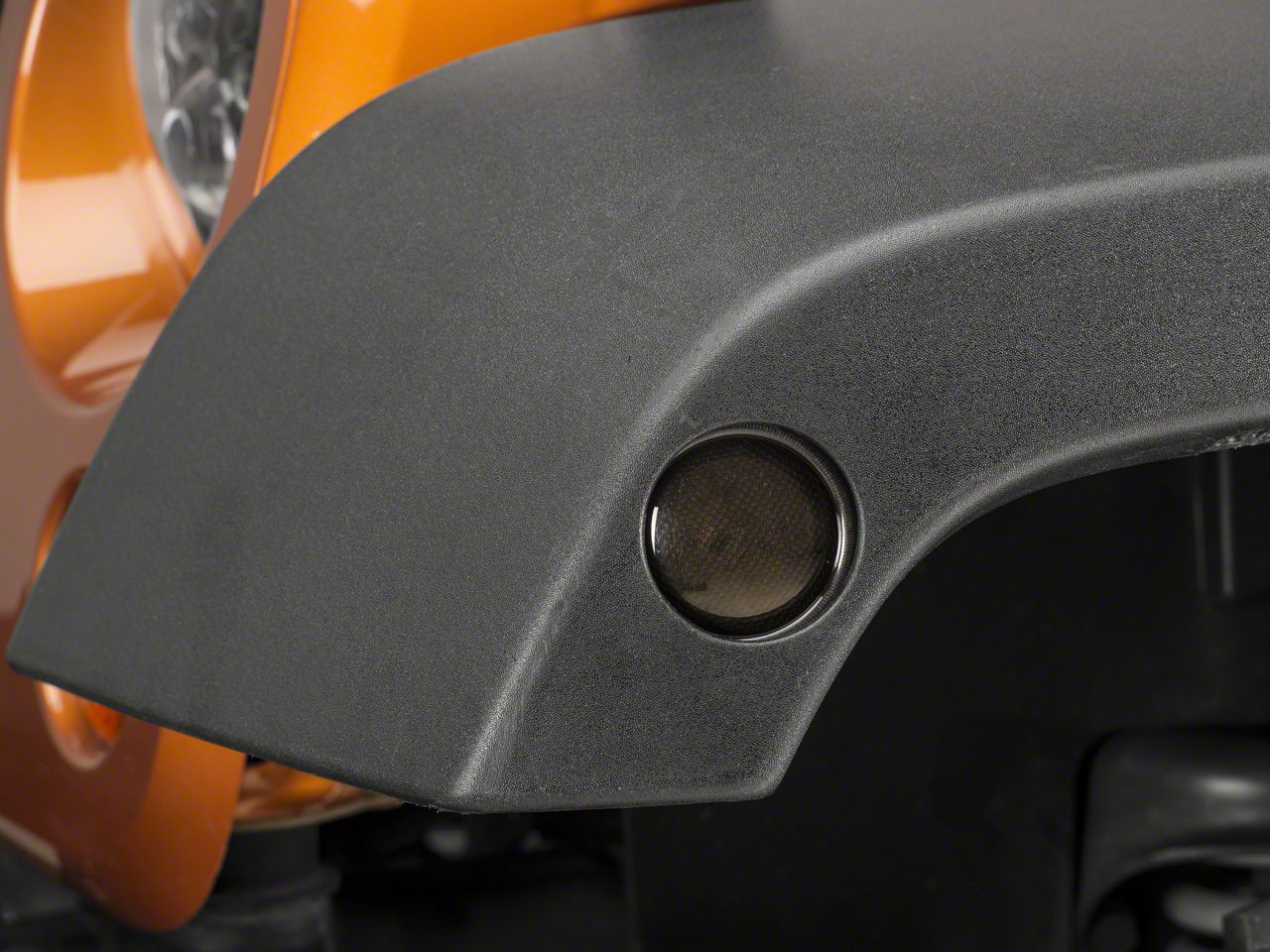 Raxiom Smoked J106752