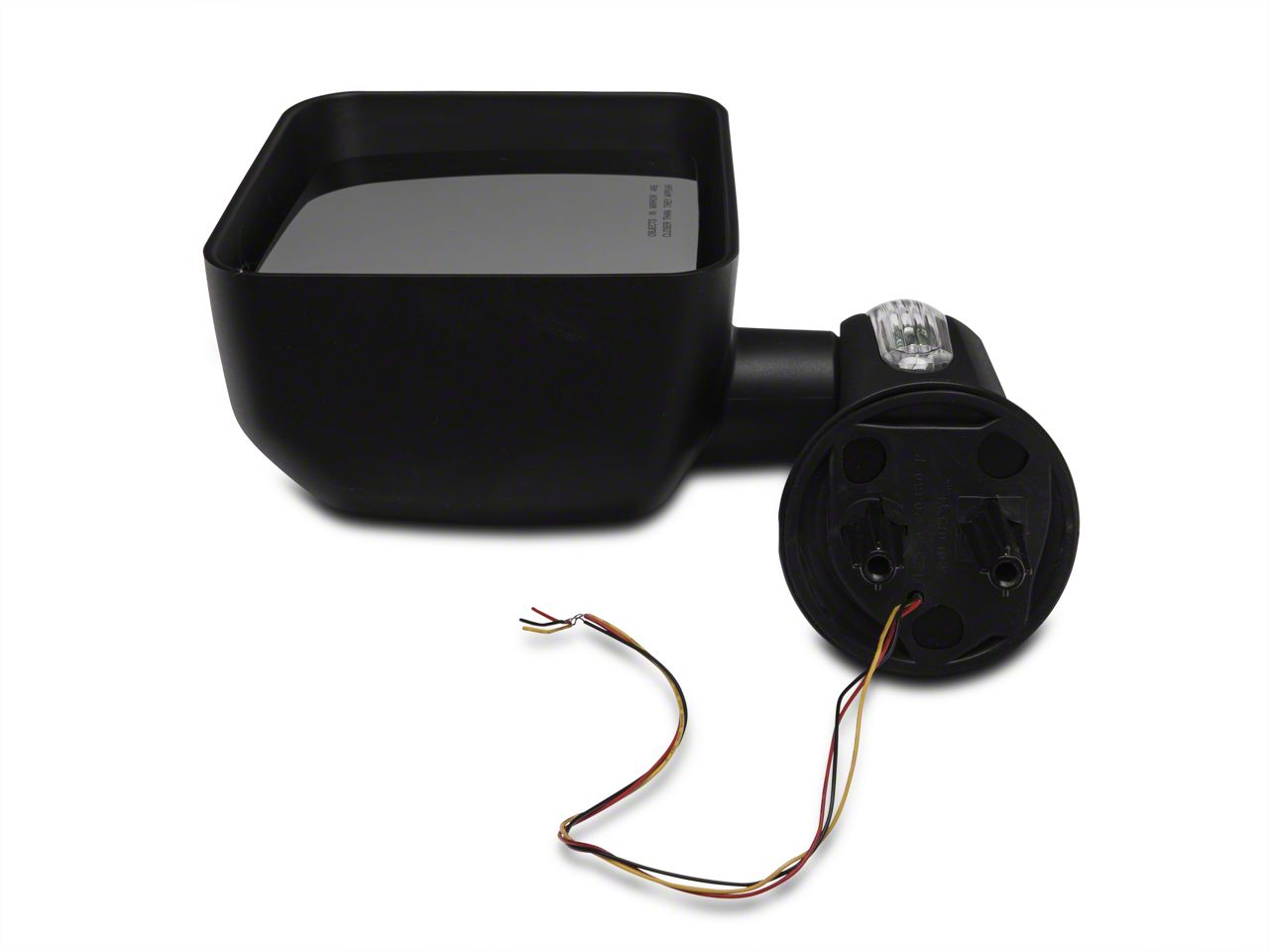 Raxiom Black J106890