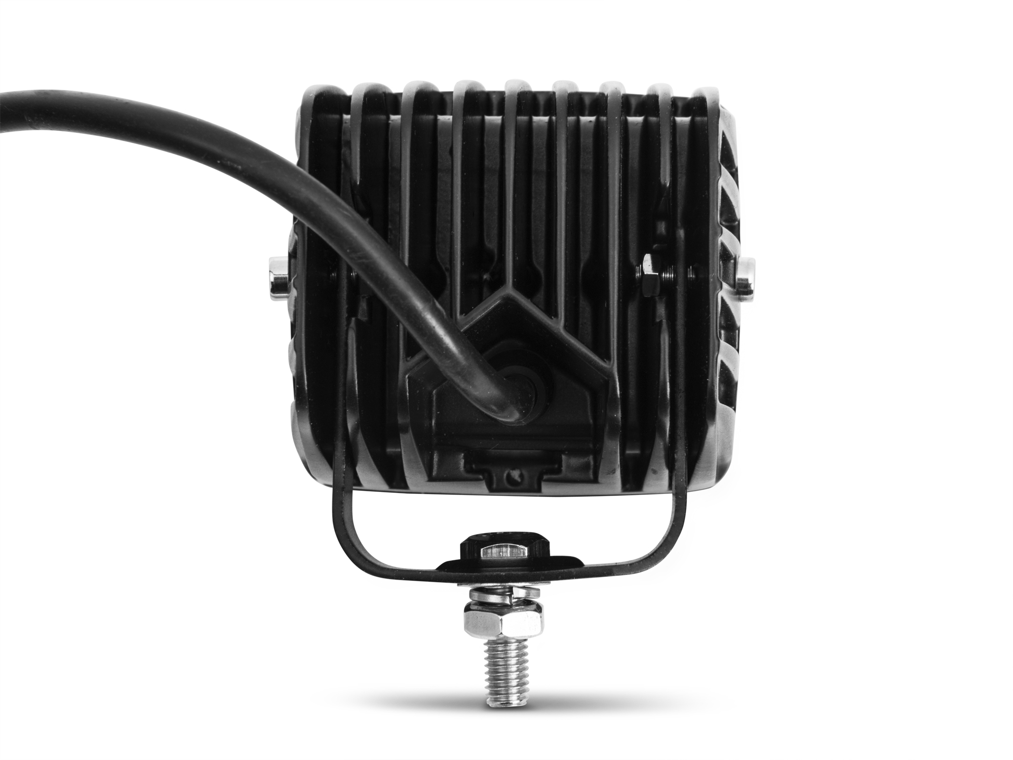 Raxiom Combo Beam J108772