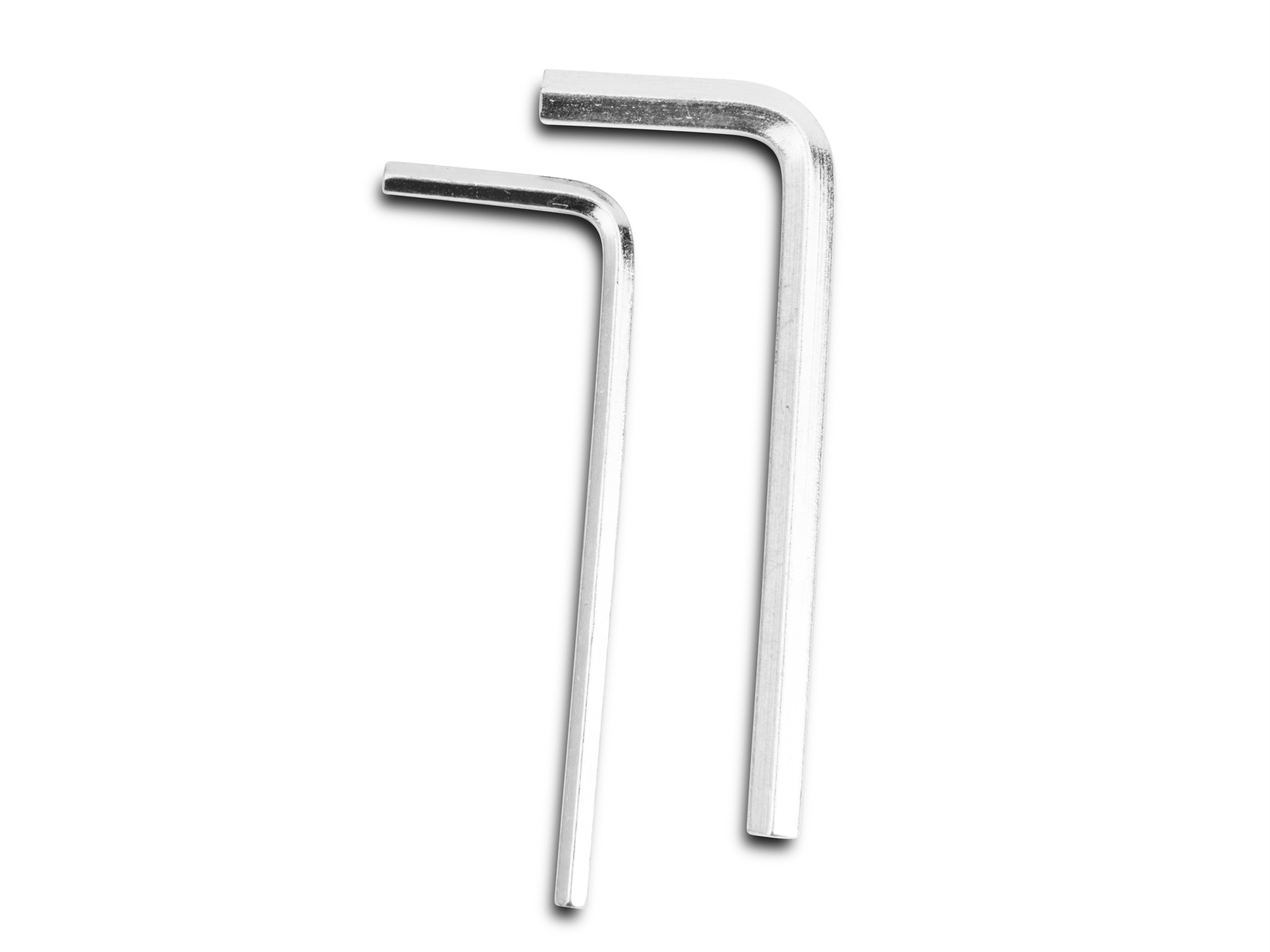 Raxiom Combo Beam J108772