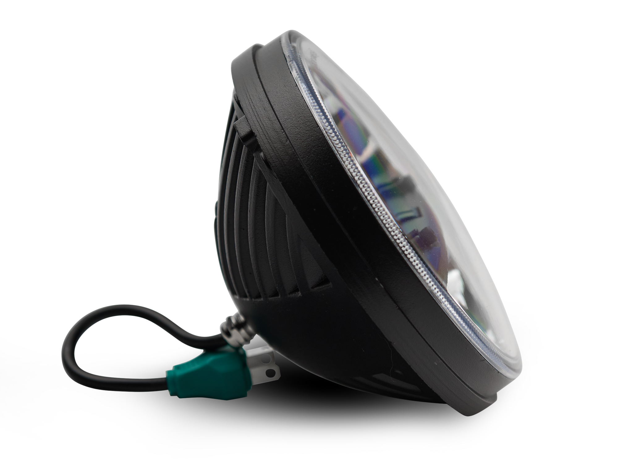 Raxiom Clear Lens J108039