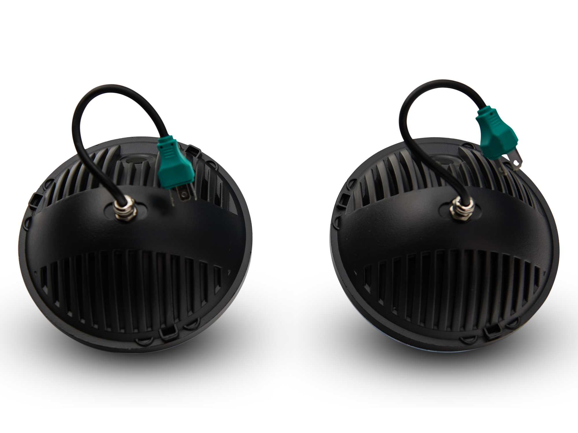 Raxiom Clear Lens J108039