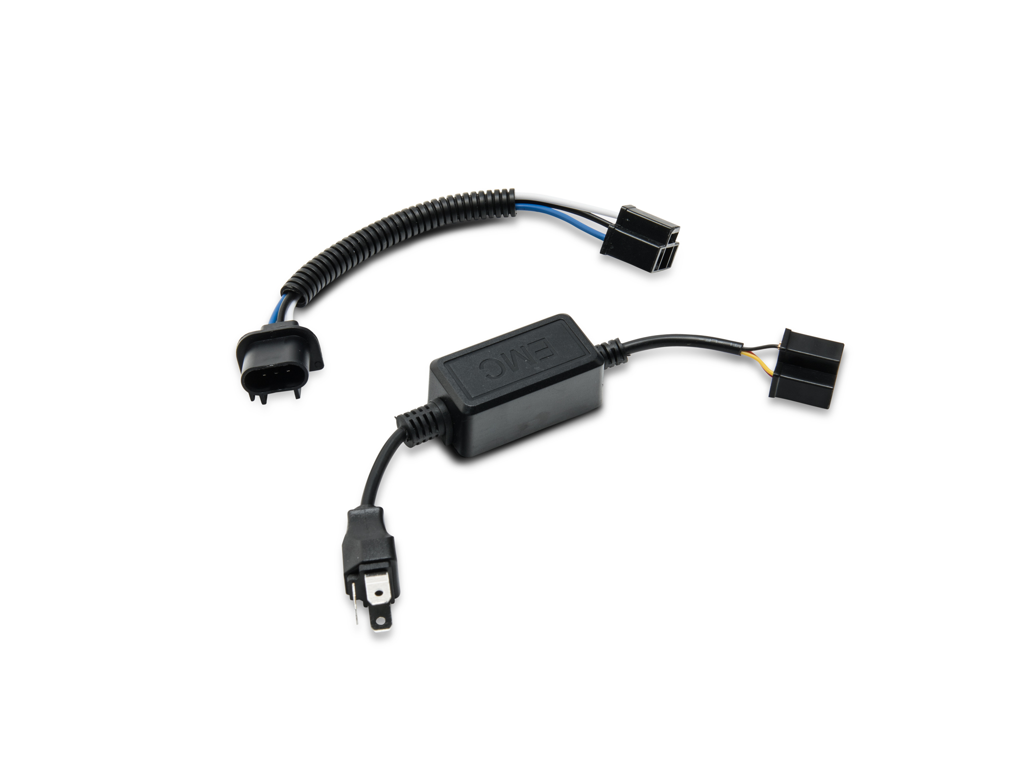 Raxiom Clear Lens J108039