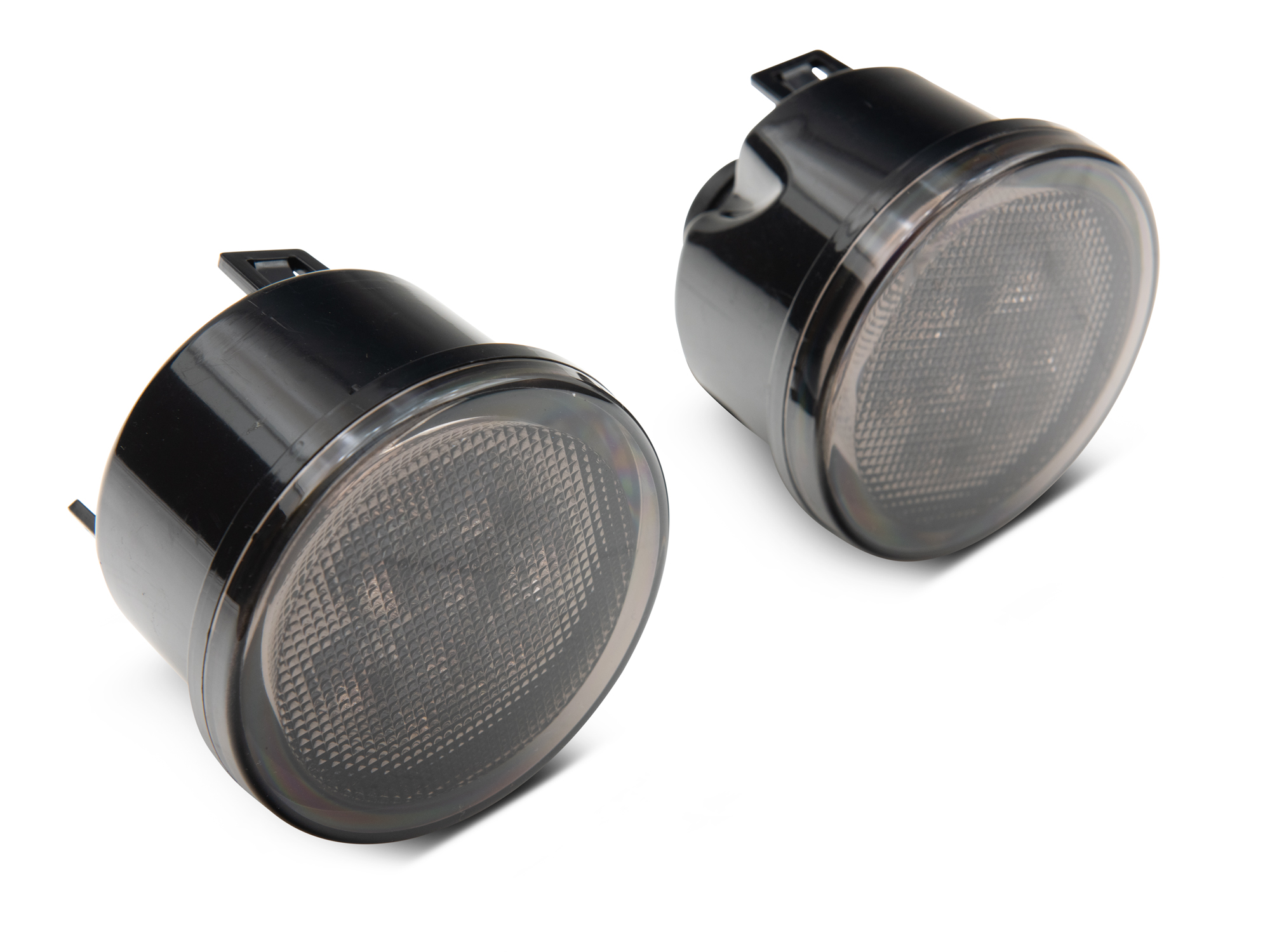 Raxiom Smoked J108040